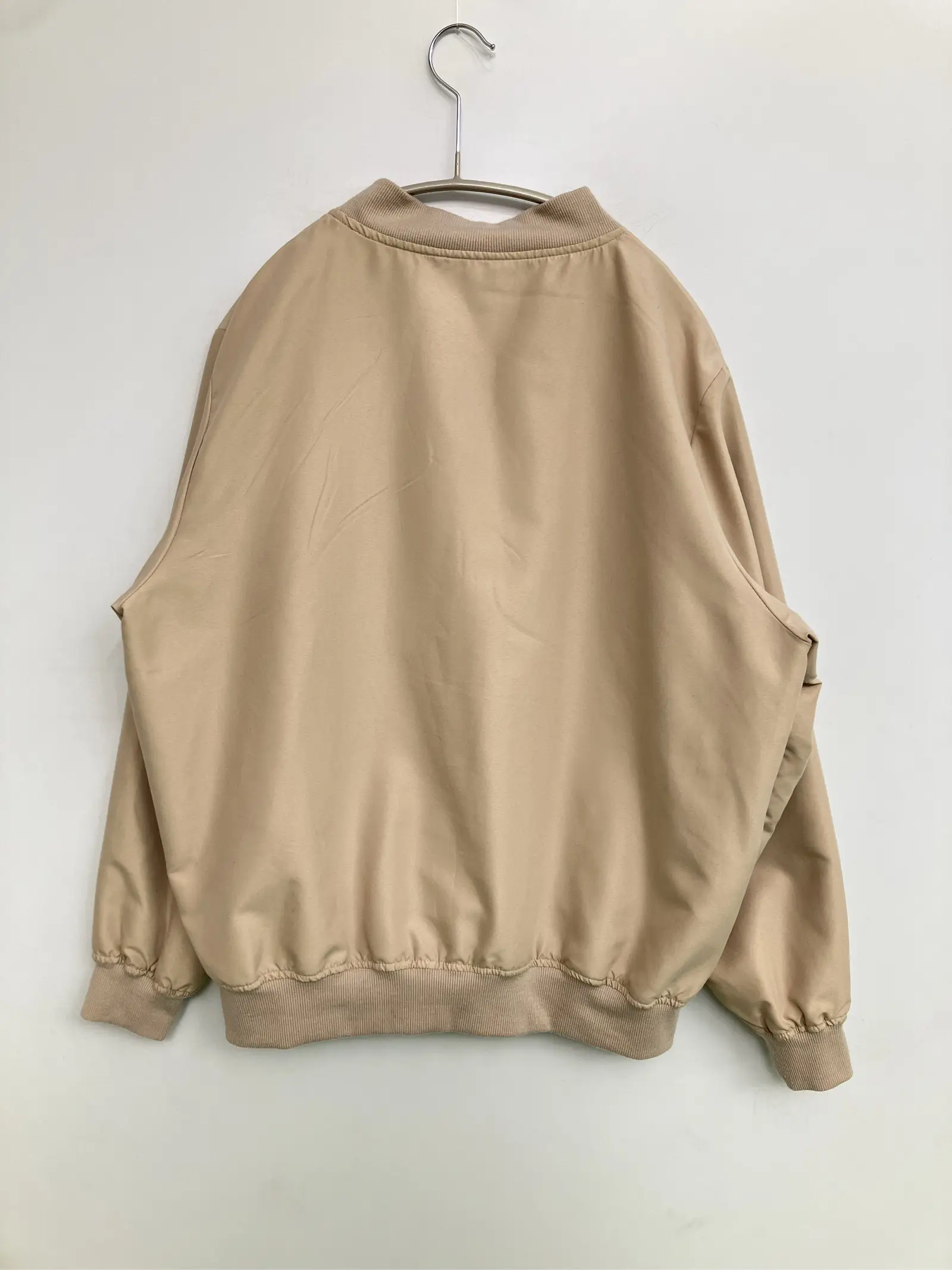 https://r2-worker.digdig.jp/product/3c795880-63f5-4800-834b-bc78624c6758/78480911-258d-4bac-b365-a037aadc1d51