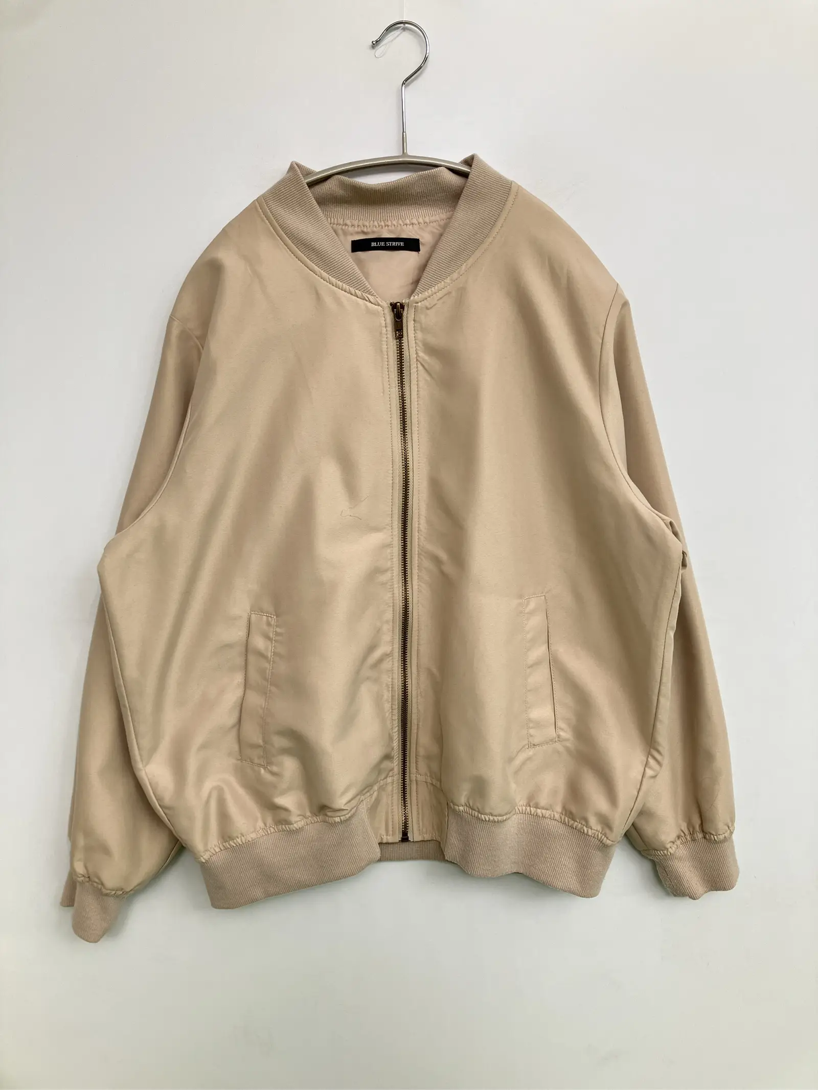 https://r2-worker.digdig.jp/product/3c795880-63f5-4800-834b-bc78624c6758/931c70a3-4b4b-41d2-80f6-432ce7bd65d5