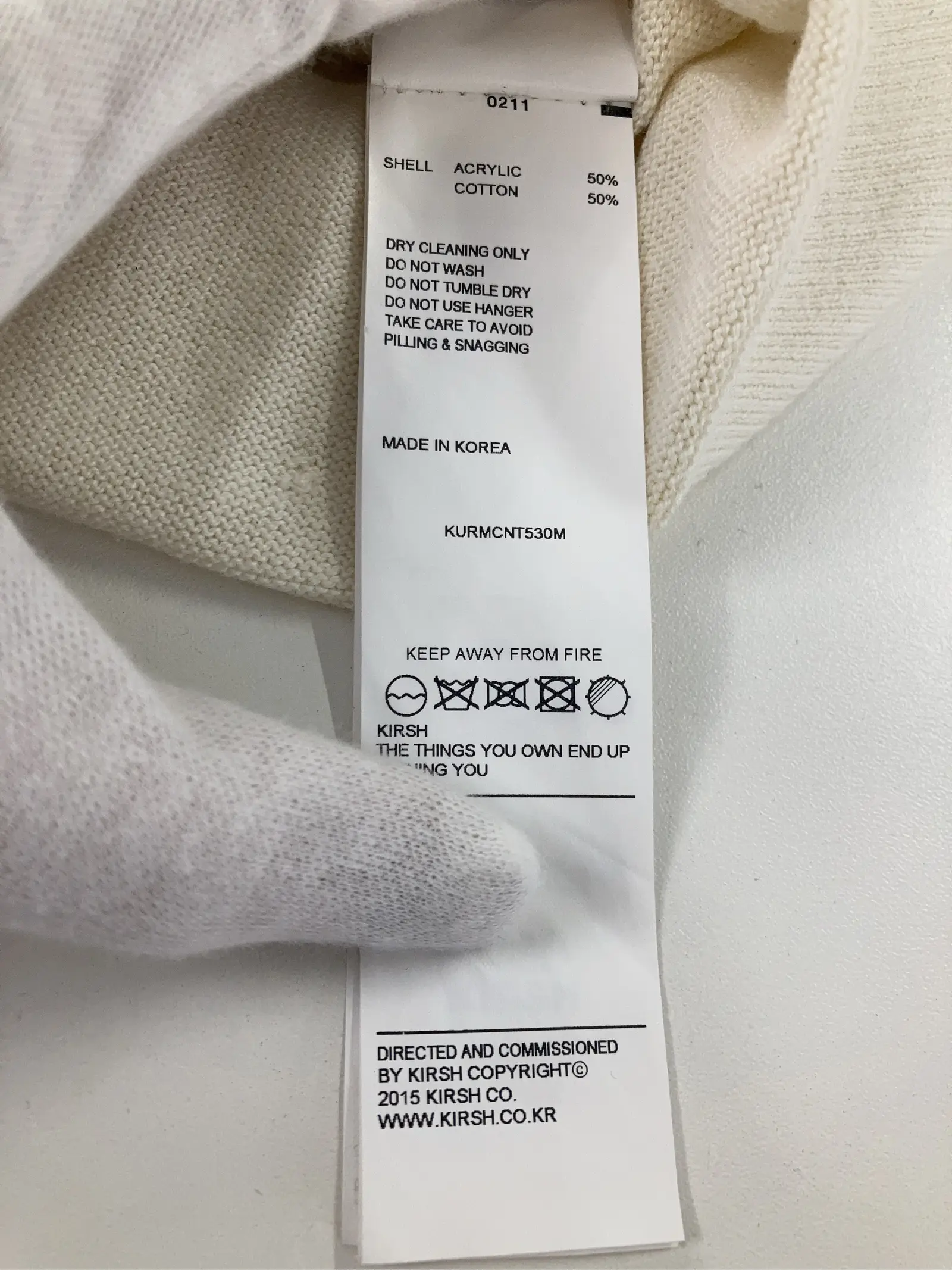 https://r2-worker.digdig.jp/product/3c798497-af21-4254-b8e1-87f5bc29e0e0/1fac8452-510c-4389-a2d1-be95a1870a80