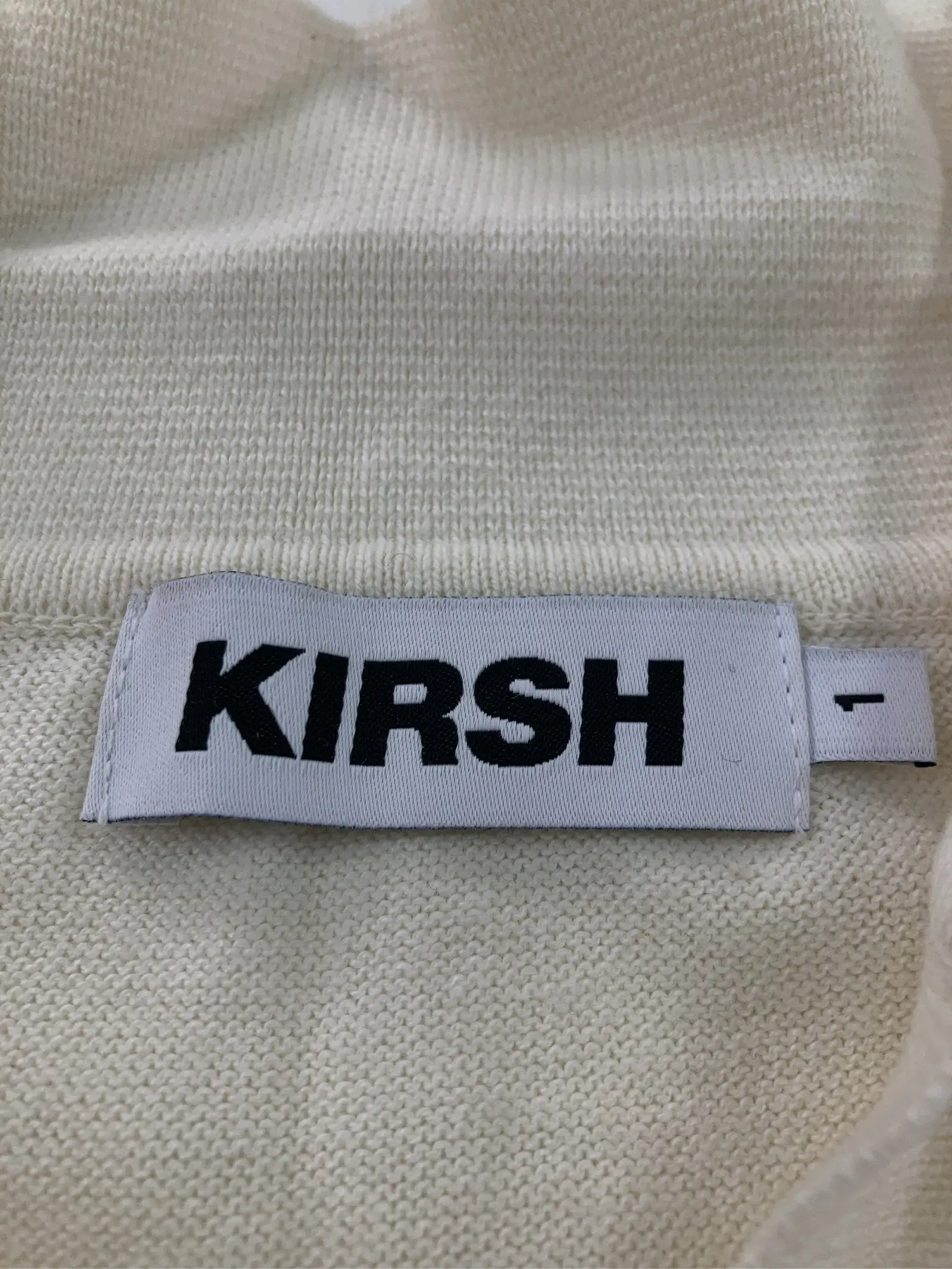 https://r2-worker.digdig.jp/product/3c798497-af21-4254-b8e1-87f5bc29e0e0/804fe6e6-37dc-49f7-bdcc-929b4bb535c0