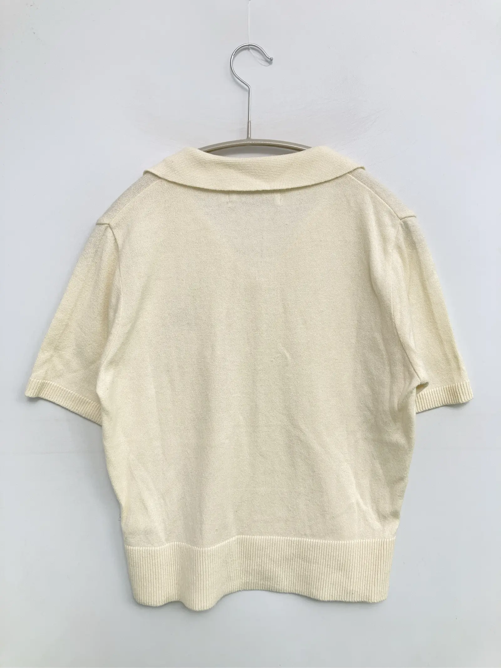 https://r2-worker.digdig.jp/product/3c798497-af21-4254-b8e1-87f5bc29e0e0/8127f9ac-d286-4396-ab7a-3e974455d4d9