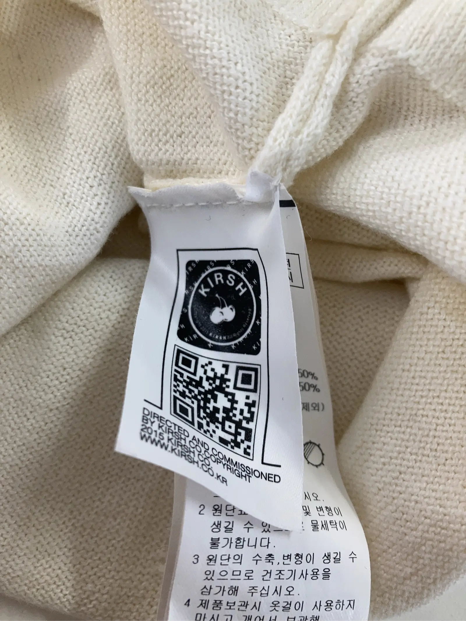https://r2-worker.digdig.jp/product/3c798497-af21-4254-b8e1-87f5bc29e0e0/91d5fcd6-cb01-4982-848f-5e48aeebee81