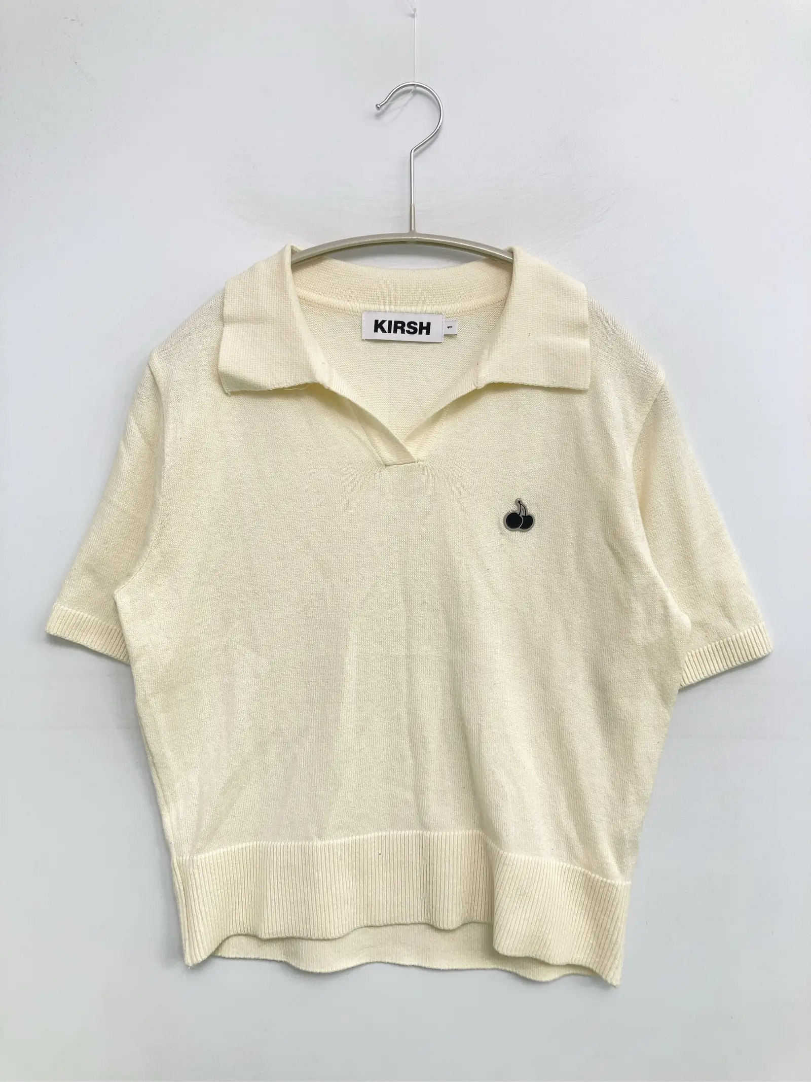 https://r2-worker.digdig.jp/product/3c798497-af21-4254-b8e1-87f5bc29e0e0/f8cd7402-779a-4996-b840-bc867f1c834e
