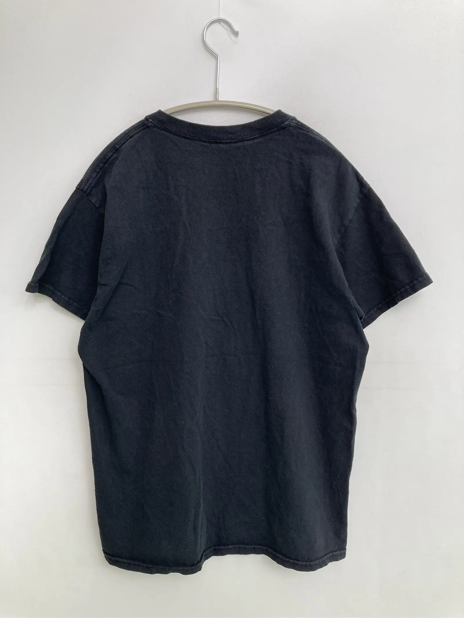 https://r2-worker.digdig.jp/product/3c798f03-5063-4ff0-a74b-01f32d6787f5/6f6c236e-8505-4e53-ab43-4786674c91a9