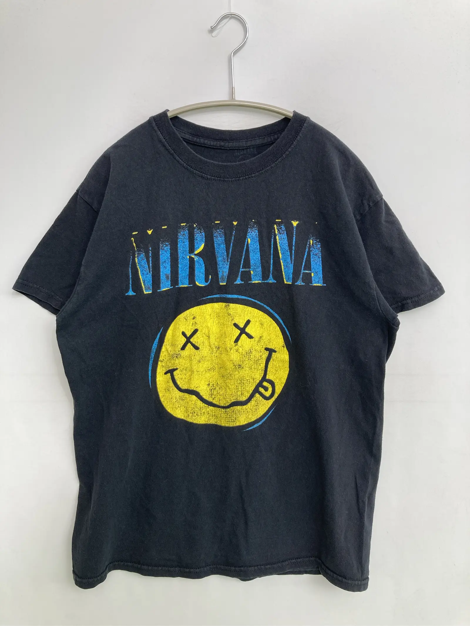 https://r2-worker.digdig.jp/product/3c798f03-5063-4ff0-a74b-01f32d6787f5/eb7300f2-885d-44e1-bfeb-c15d70de9a5d
