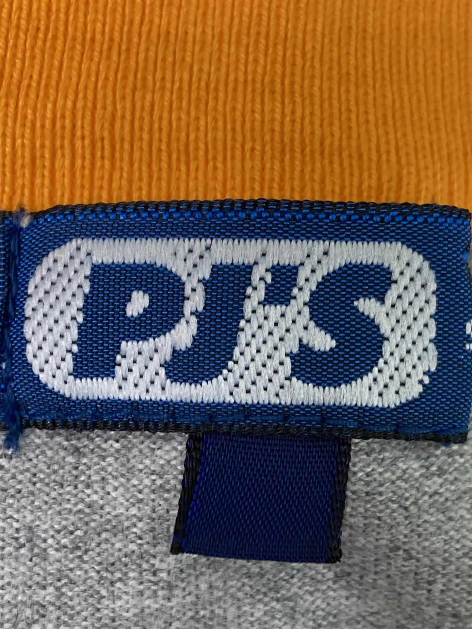 https://r2-worker.digdig.jp/product/3c79e9c1-02f9-4913-a82d-266ece0b6caf/1be91796-af0c-496a-9e79-82dcbeac3898