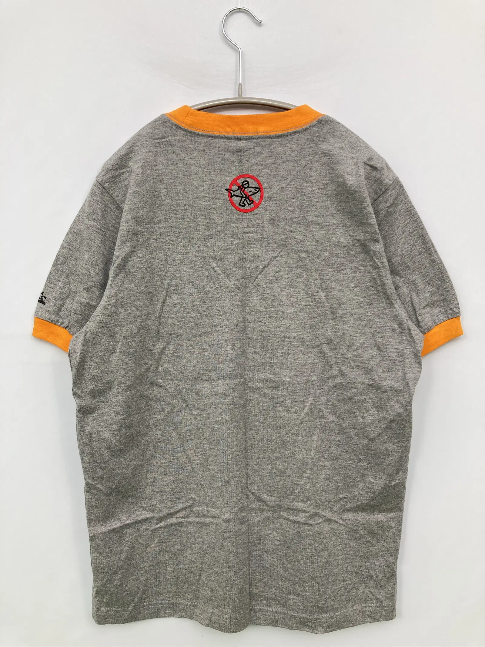 https://r2-worker.digdig.jp/product/3c79e9c1-02f9-4913-a82d-266ece0b6caf/872a0495-5736-4063-98b6-acaf0cb2b8f3