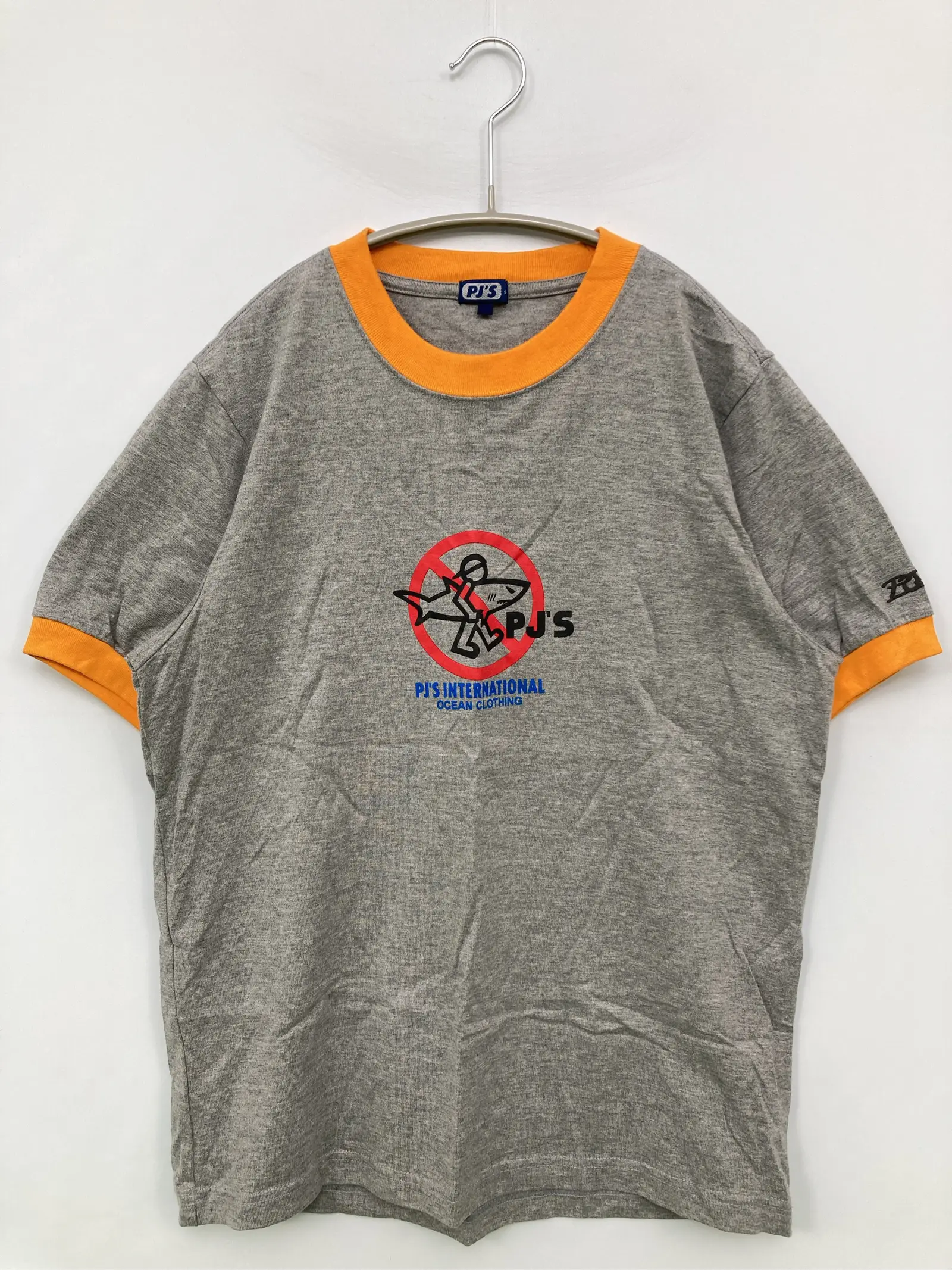 https://r2-worker.digdig.jp/product/3c79e9c1-02f9-4913-a82d-266ece0b6caf/91527211-4dc5-49ca-8173-597eff42f88f