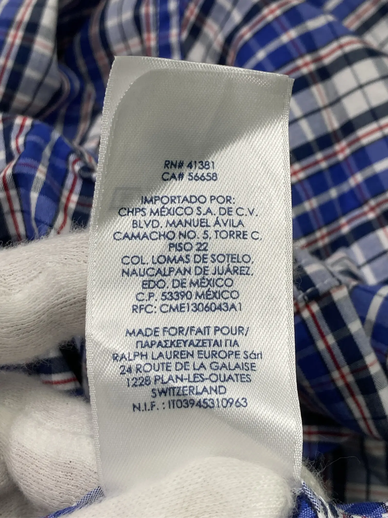 https://r2-worker.digdig.jp/product/3c7a5f0b-2639-4eea-a14b-551a68851f41/14a8290e-1a9e-4ae9-a56e-765266114a8c