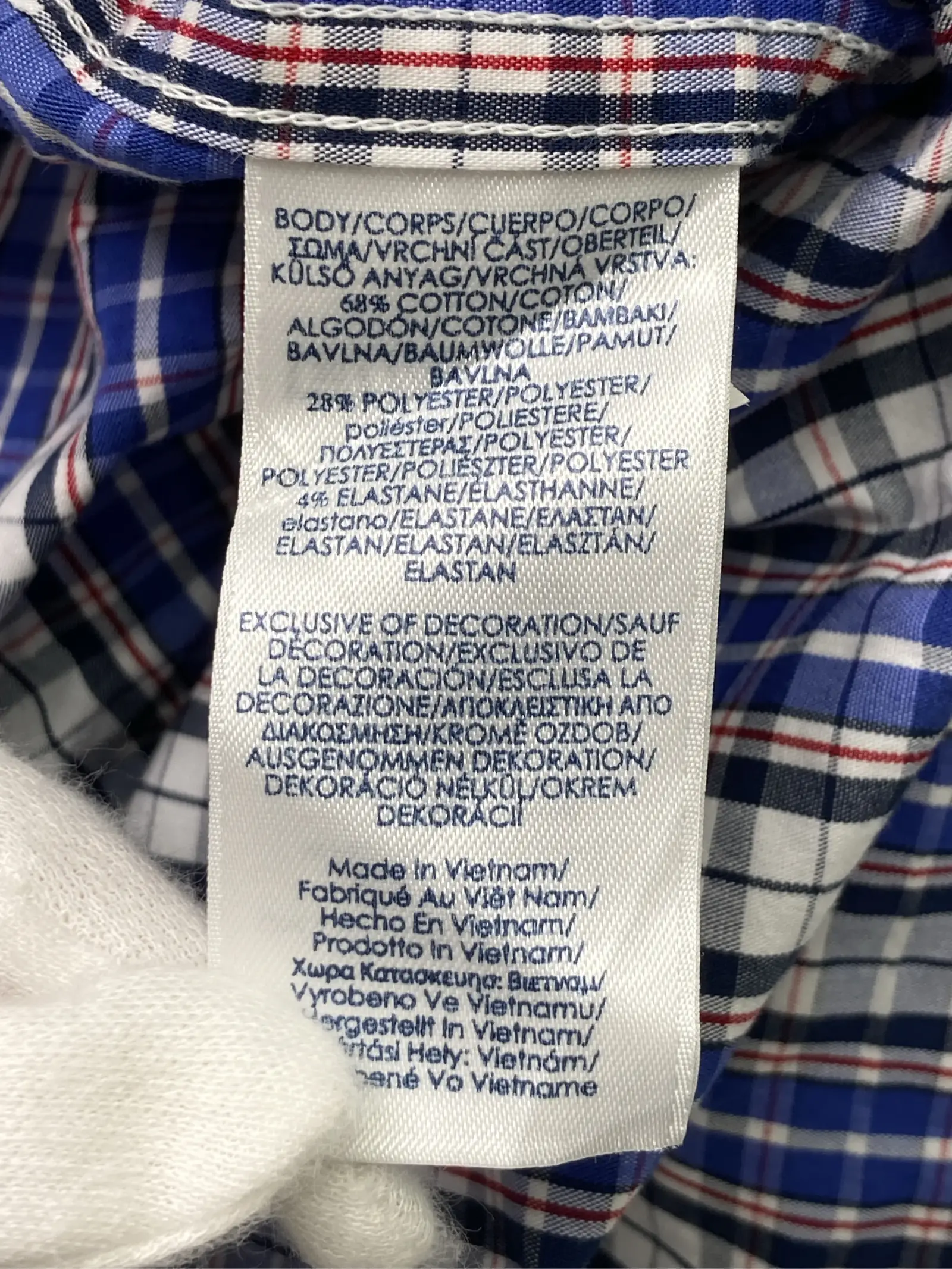 https://r2-worker.digdig.jp/product/3c7a5f0b-2639-4eea-a14b-551a68851f41/497b9cf0-b255-426a-b082-badd6643ad15