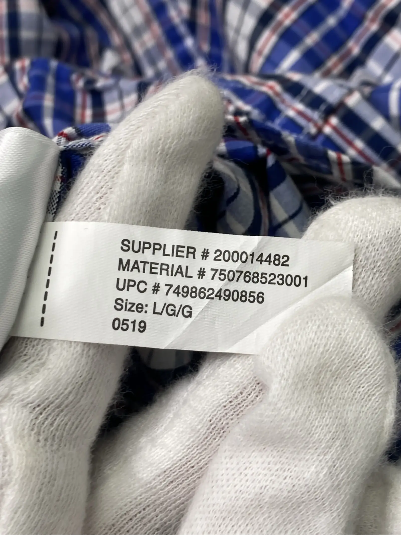 https://r2-worker.digdig.jp/product/3c7a5f0b-2639-4eea-a14b-551a68851f41/ec3eebf2-1003-47e0-985e-2818f49bae0a