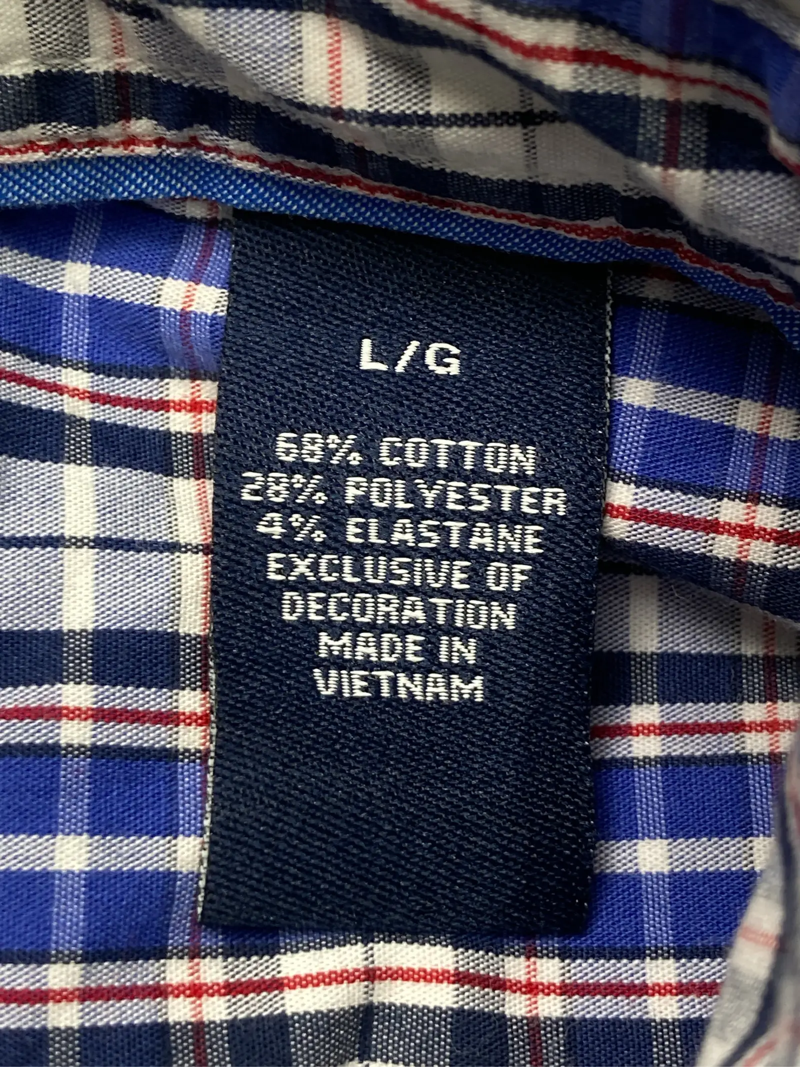 https://r2-worker.digdig.jp/product/3c7a5f0b-2639-4eea-a14b-551a68851f41/f4763500-9a2b-431b-acc1-1a24749ba9e6