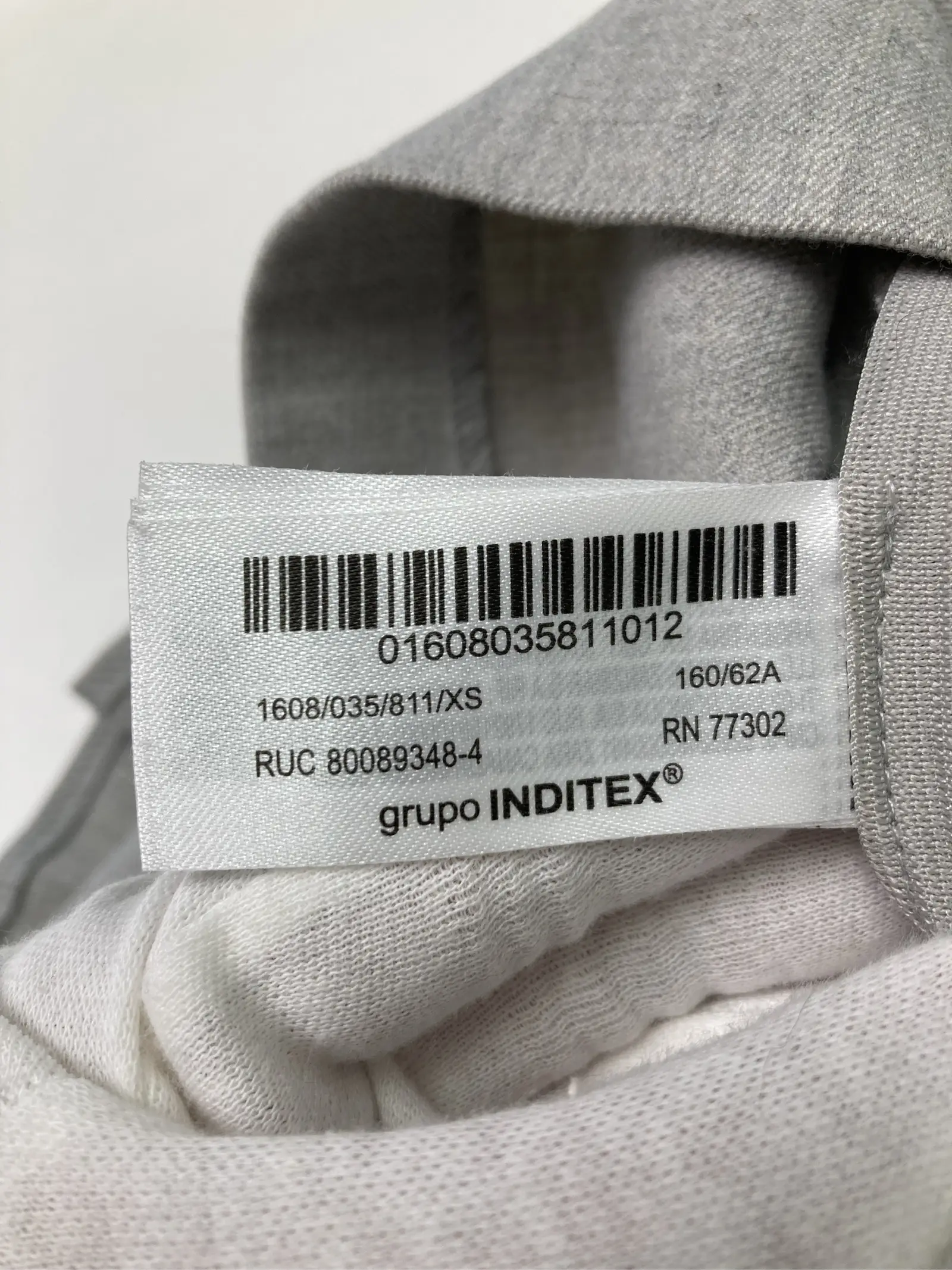 https://r2-worker.digdig.jp/product/3c7af18c-519a-4fbf-a893-8fac30801874/22ea9280-cb67-4822-ac9c-1bdfa46ed8ed