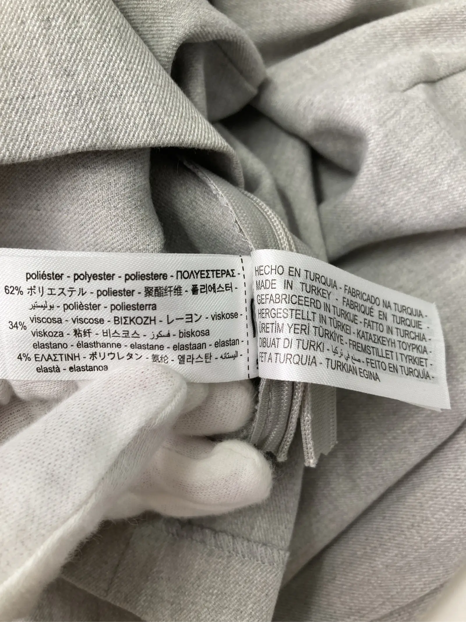 https://r2-worker.digdig.jp/product/3c7af18c-519a-4fbf-a893-8fac30801874/806dcbb6-a151-4196-b490-f1ddb1107bd7