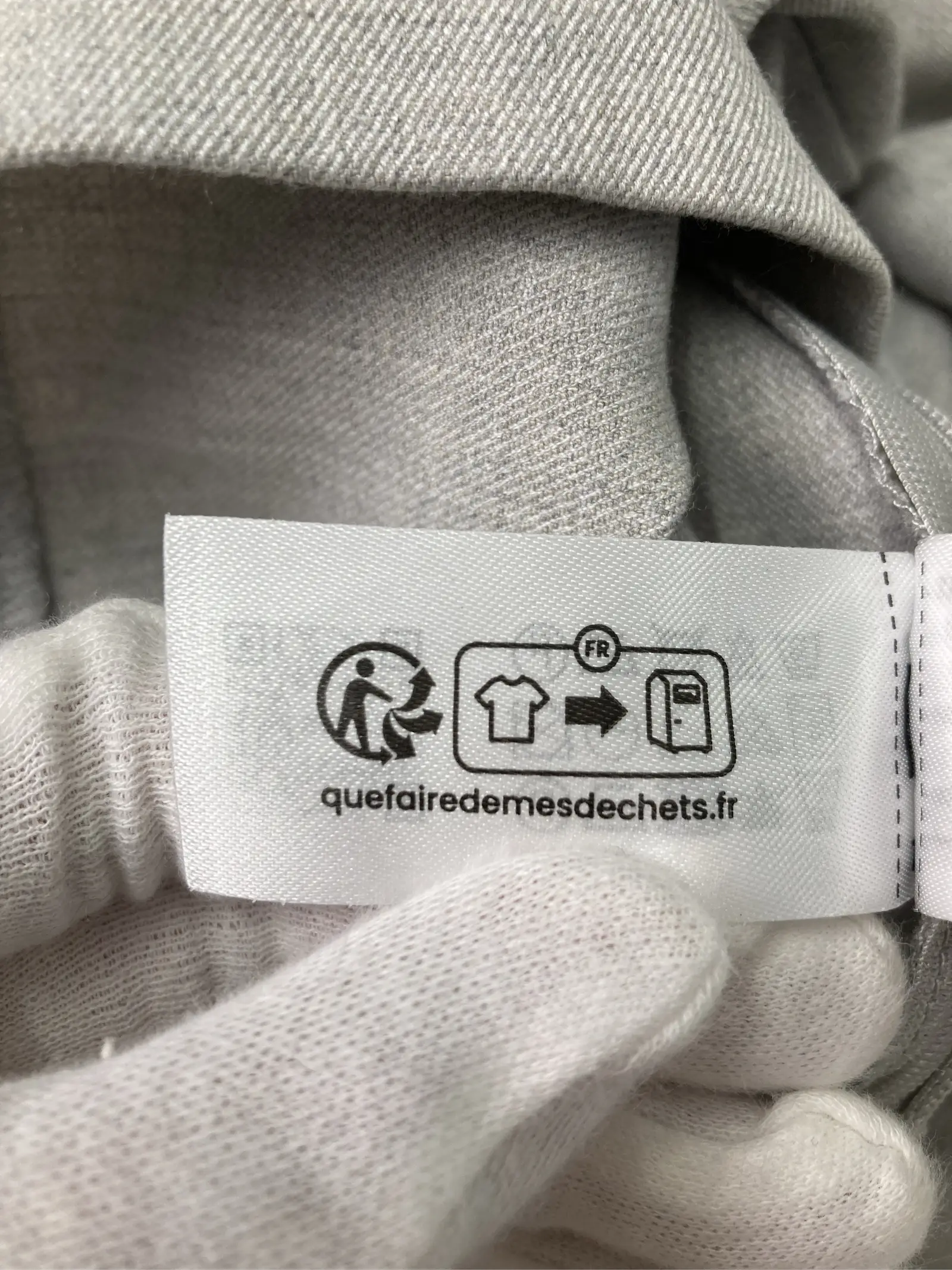 https://r2-worker.digdig.jp/product/3c7af18c-519a-4fbf-a893-8fac30801874/bf6f2748-8a10-4b73-9987-de5c275ae94e