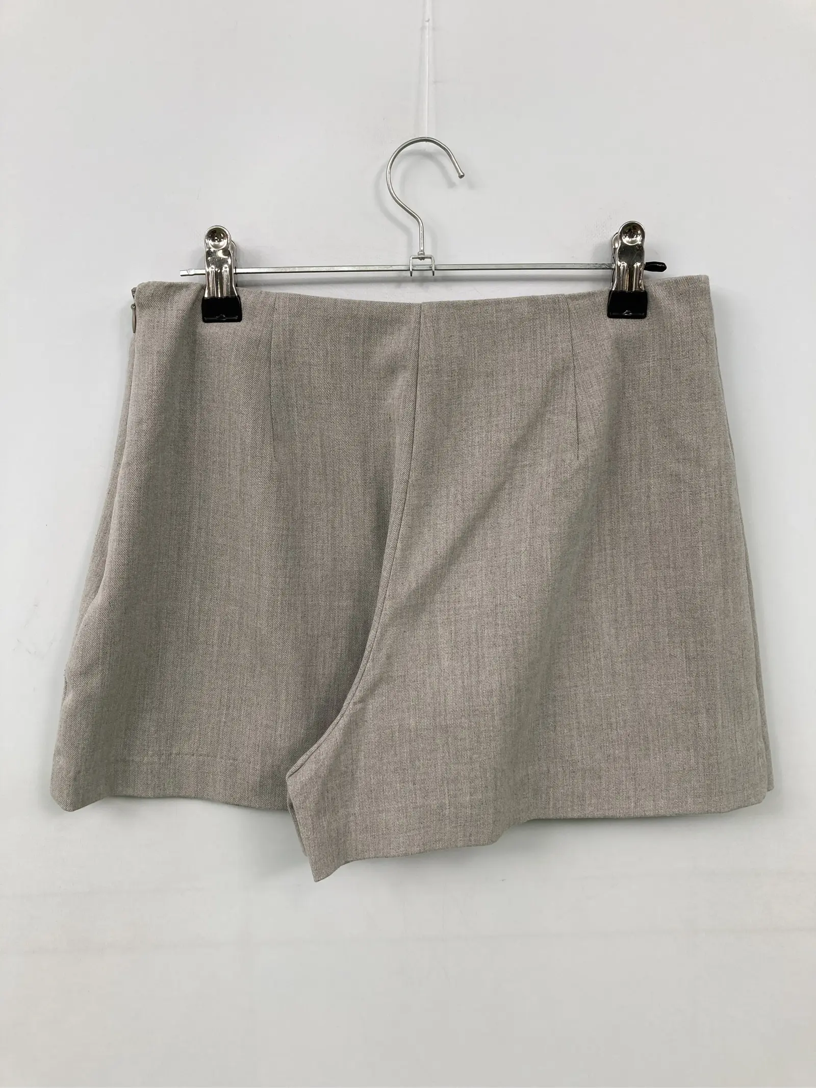 https://r2-worker.digdig.jp/product/3c7af18c-519a-4fbf-a893-8fac30801874/de60e99c-c146-488b-ac3a-876a0250a5d3
