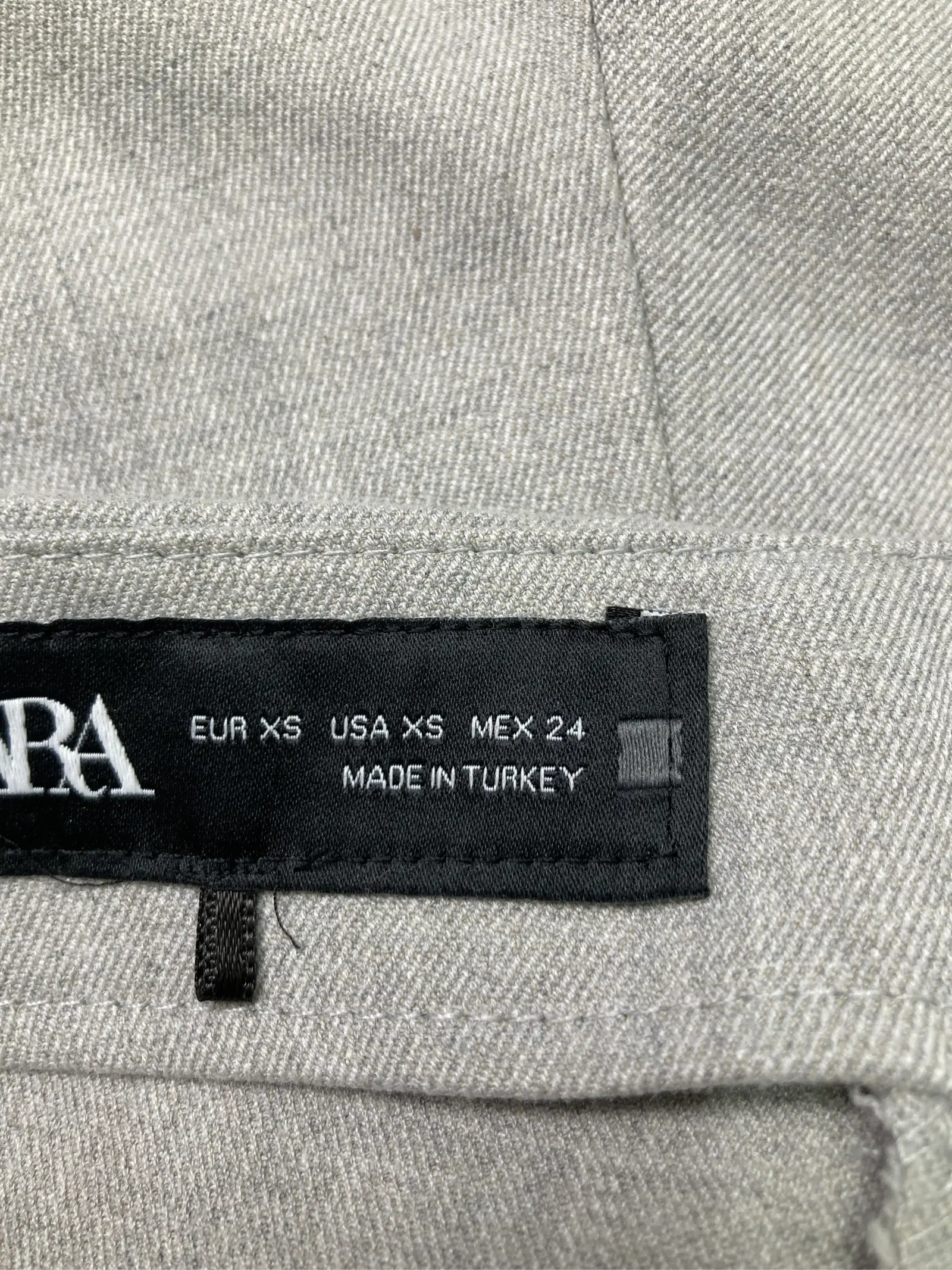 https://r2-worker.digdig.jp/product/3c7af18c-519a-4fbf-a893-8fac30801874/f3bd89ba-a8b1-49e7-a64a-939b5b7e1783