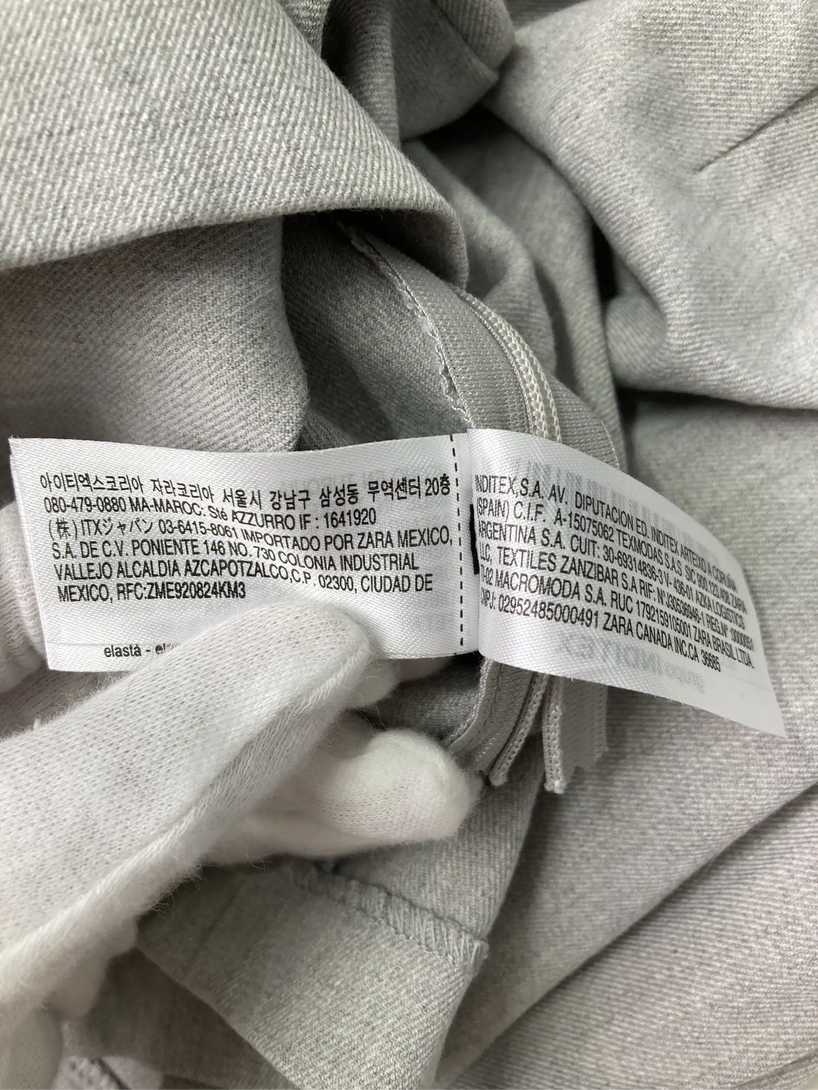 https://r2-worker.digdig.jp/product/3c7af18c-519a-4fbf-a893-8fac30801874/fab34dde-752f-469d-83dd-411c26f8b564