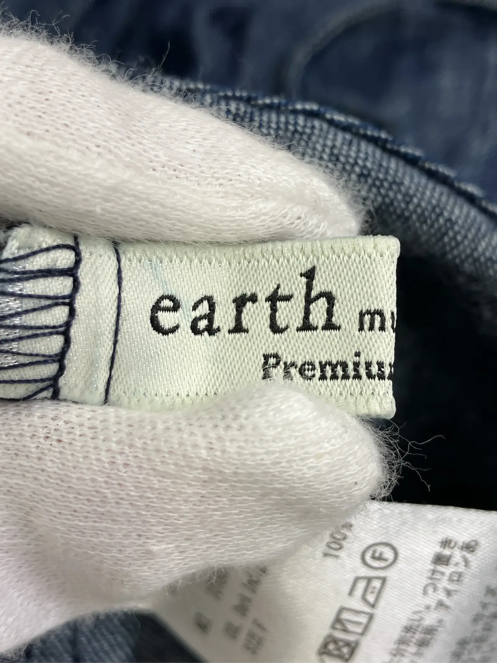 https://r2-worker.digdig.jp/product/3c7af688-cf6a-419b-9b9a-c6504abb6600/b005ee4a-63d4-4e23-8707-8855bcb60702