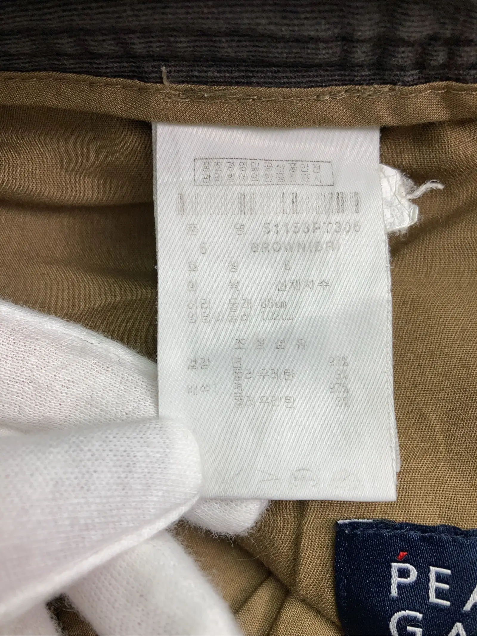 https://r2-worker.digdig.jp/product/3c7b482b-36f2-4426-b9f2-c28b5f25e2f9/f16f0e09-ff5a-4581-a785-1ee9fe7c340a