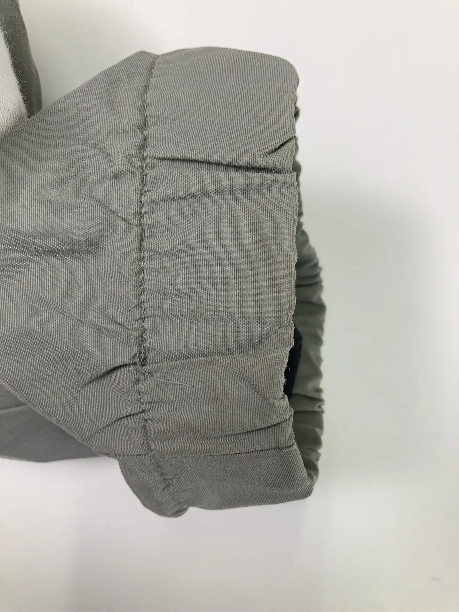 https://r2-worker.digdig.jp/product/3c7b4ded-1c63-4392-a841-35137906c1d1/9a8df4ed-e6ef-481a-b31a-742b598821b8