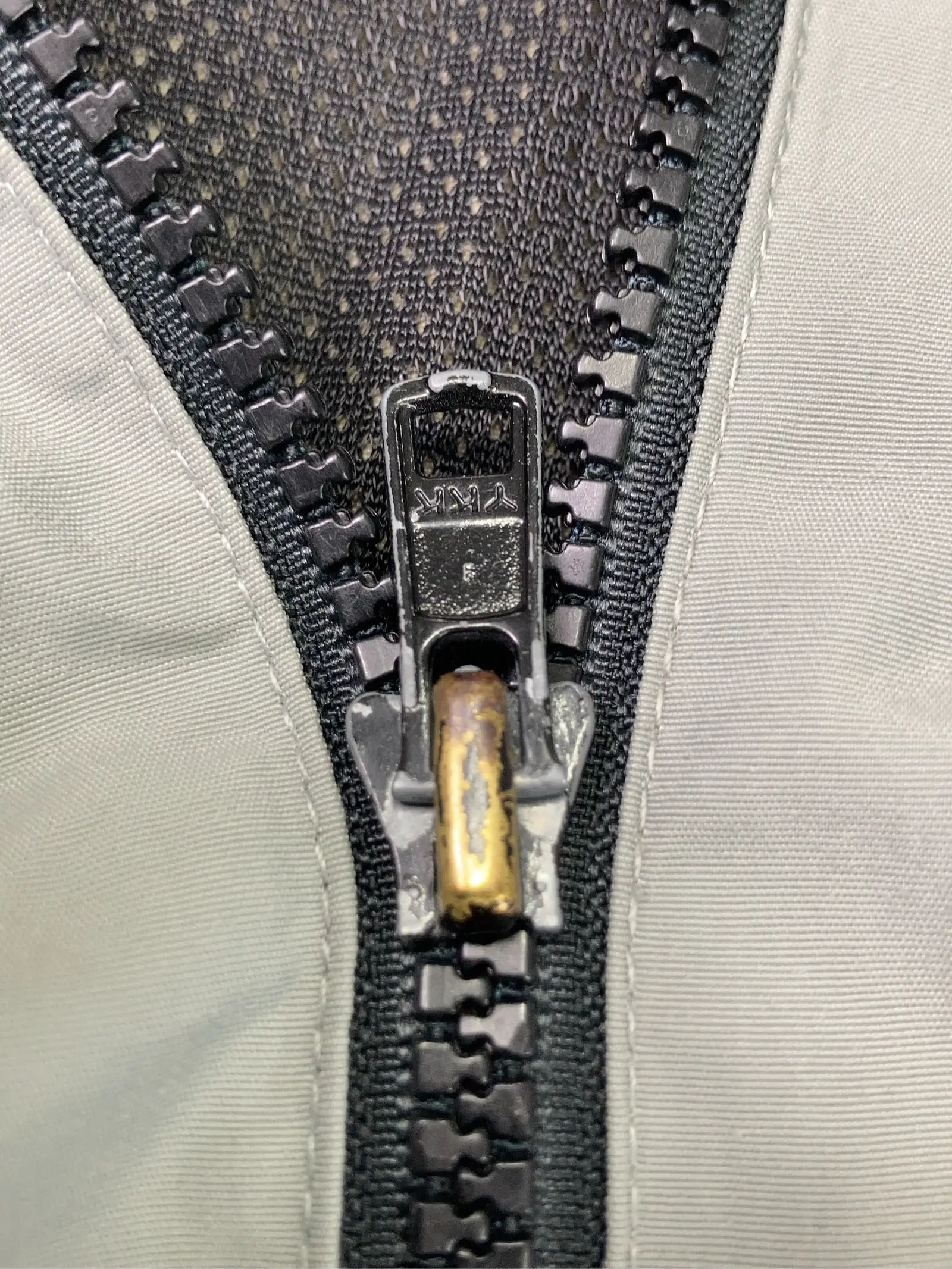 https://r2-worker.digdig.jp/product/3c7b4ded-1c63-4392-a841-35137906c1d1/c74898a5-df87-4c10-992f-19bd53f3e386