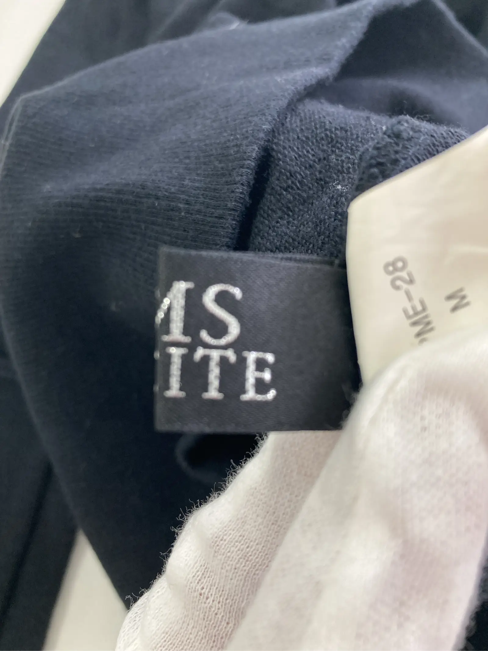 https://r2-worker.digdig.jp/product/3c7be8b2-7193-48bc-ab6c-c2b149832f5e/1d159446-59d0-4d05-9f3a-48d05fd1032c