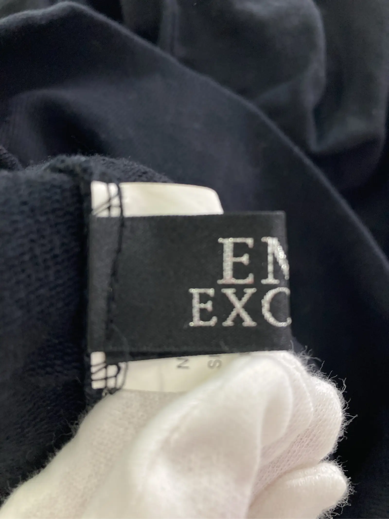 https://r2-worker.digdig.jp/product/3c7be8b2-7193-48bc-ab6c-c2b149832f5e/93219703-4413-4ba8-84cc-f872e17a8e7a