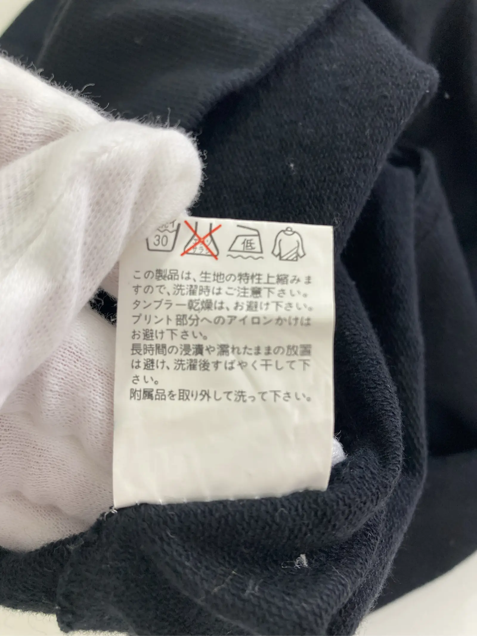 https://r2-worker.digdig.jp/product/3c7be8b2-7193-48bc-ab6c-c2b149832f5e/db1a69a0-4f87-4b16-9a87-480f722cf28e