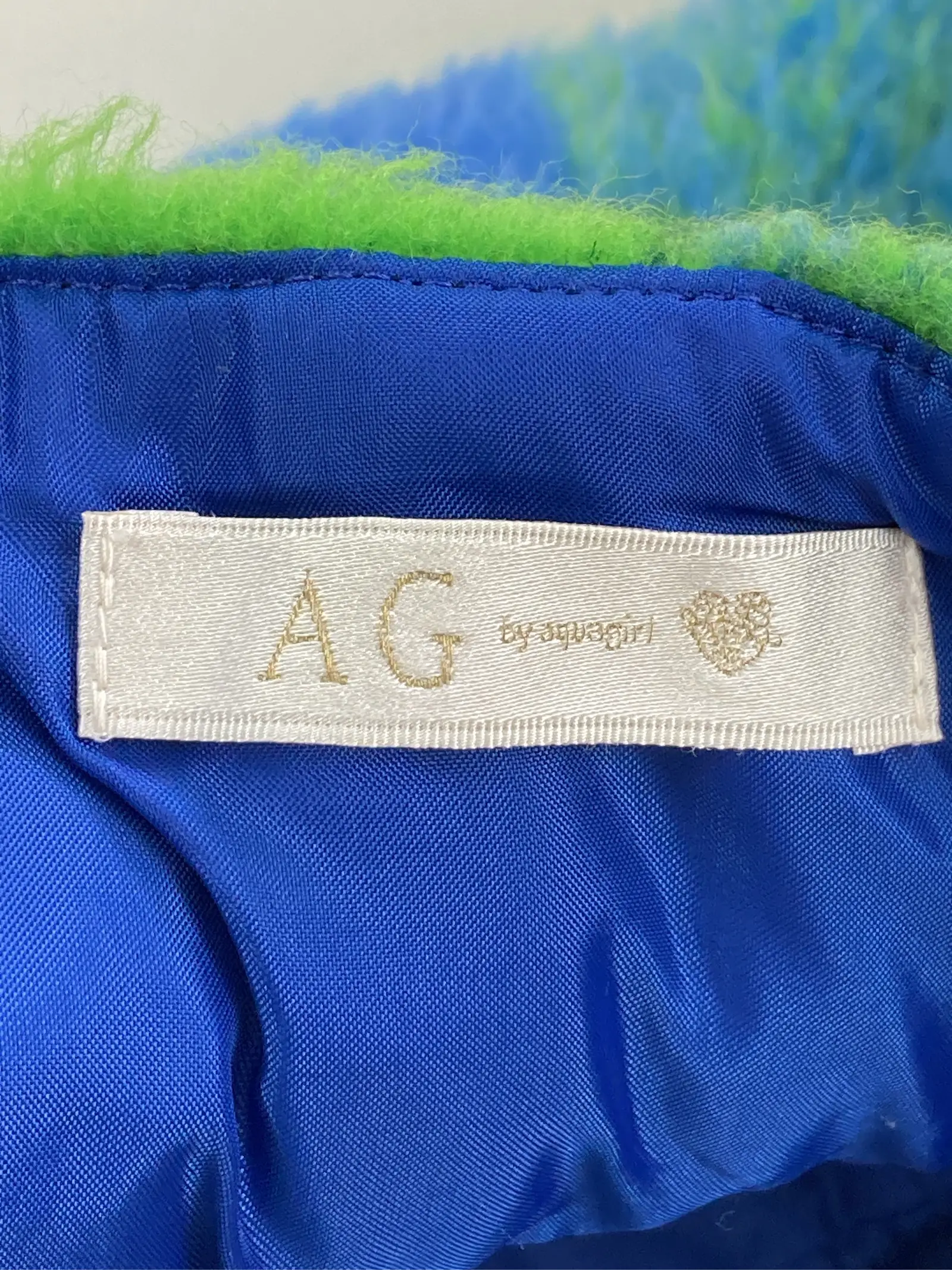 https://r2-worker.digdig.jp/product/3c7f4327-fa29-4cca-88f6-24bb52be9ddc/f925cc65-ada1-4013-a02b-2abdb26ec3bf