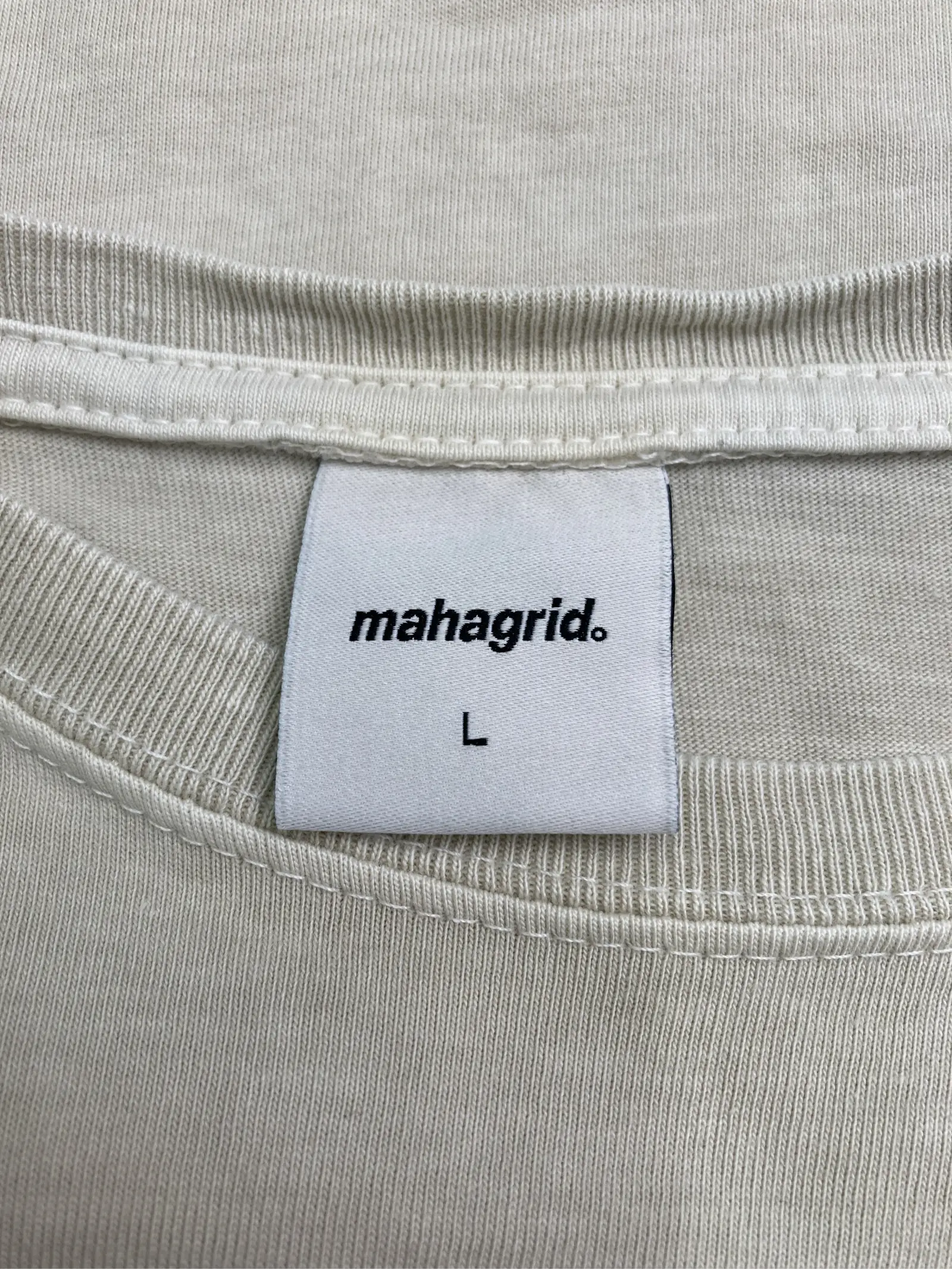 https://r2-worker.digdig.jp/product/3c7f67e4-90d8-4860-867c-2c766de44de4/fb851c2a-1951-406b-90fa-421de048e9e9