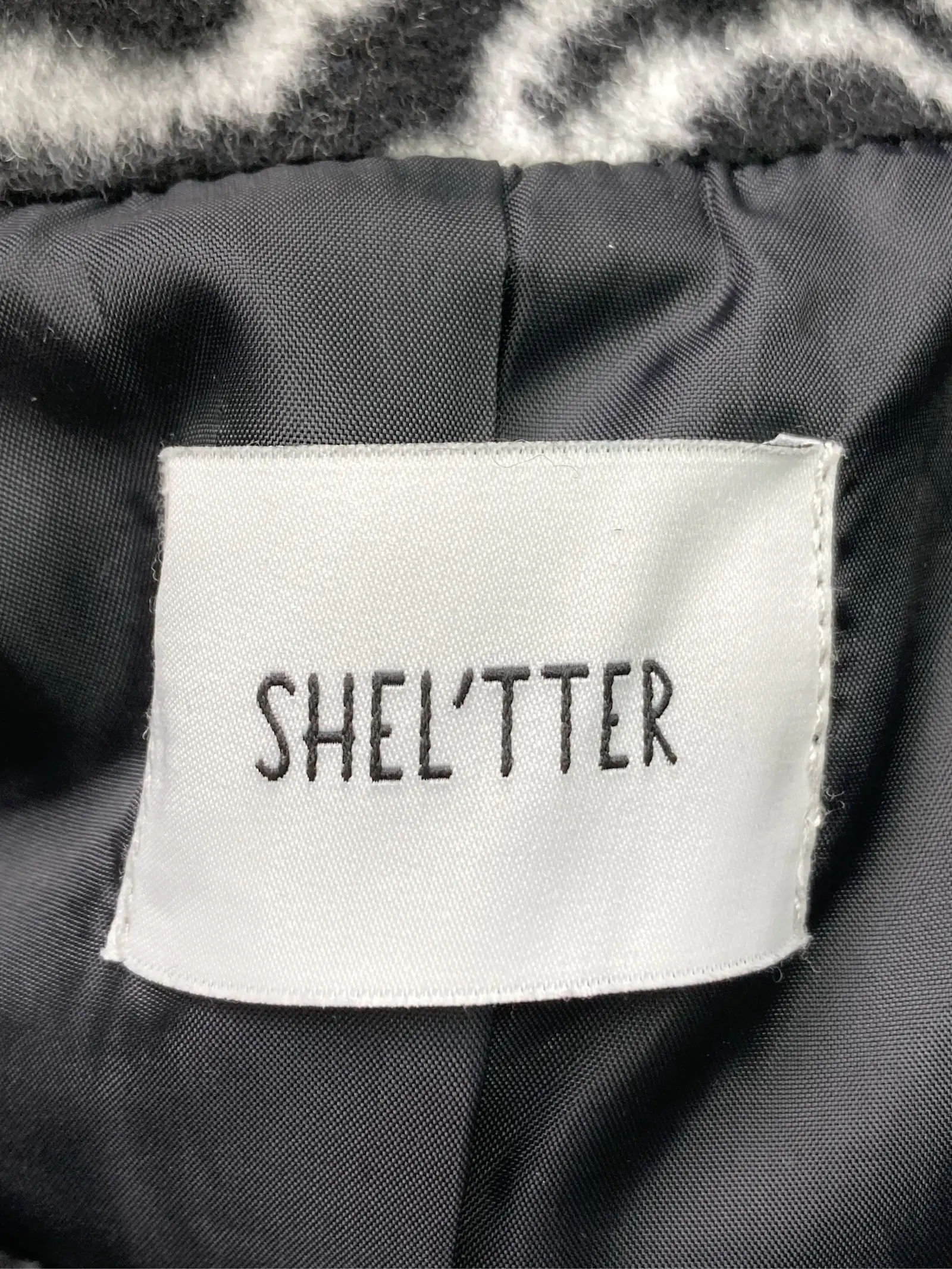 https://r2-worker.digdig.jp/product/3c7fbfdd-4ae4-4137-b431-6664f8b12ec4/bc351b74-ac5d-4af7-a4ff-ececeb3f7149