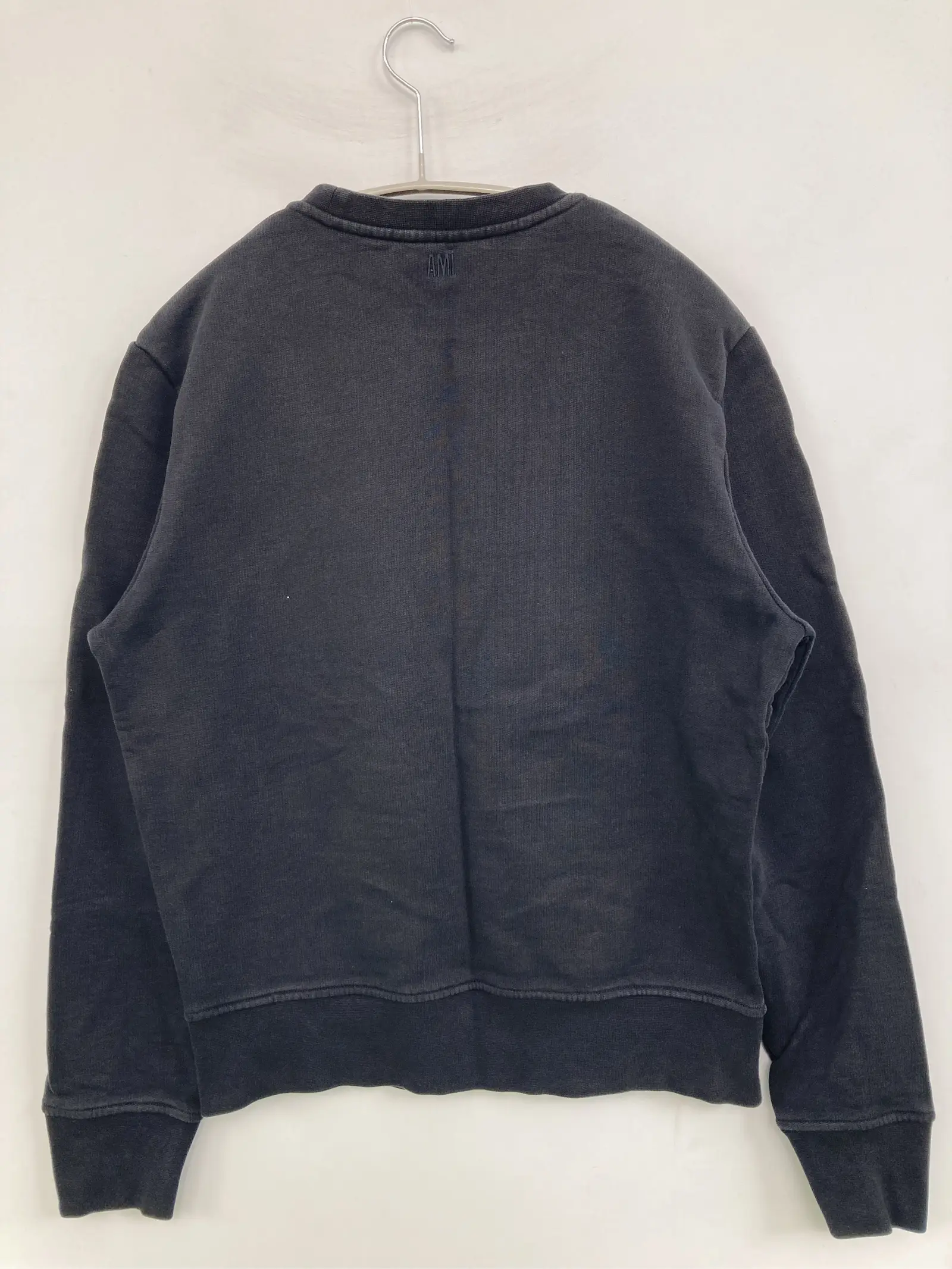https://r2-worker.digdig.jp/product/3c81eebc-3691-4572-b265-27014cc92a5a/0d99725a-65a6-4baf-895a-bf1fd2460e4f