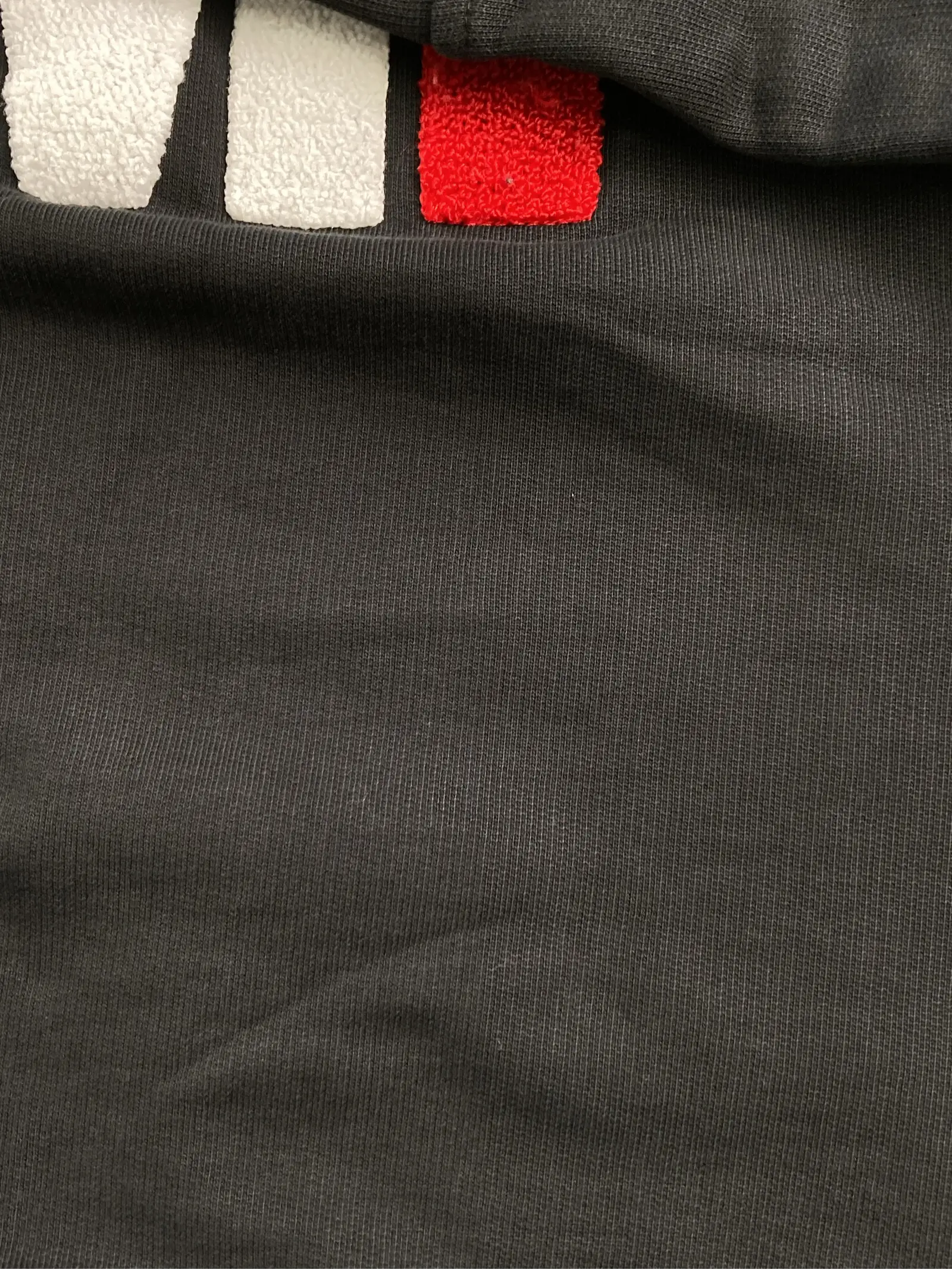https://r2-worker.digdig.jp/product/3c81eebc-3691-4572-b265-27014cc92a5a/9c8c17f6-7ce4-461f-9324-22449512b41f