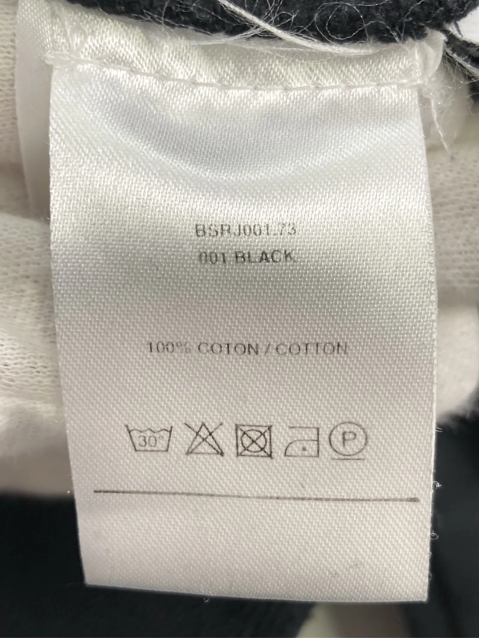 https://r2-worker.digdig.jp/product/3c81eebc-3691-4572-b265-27014cc92a5a/ea325a42-6102-42ae-a9c3-7e154e4c0e02