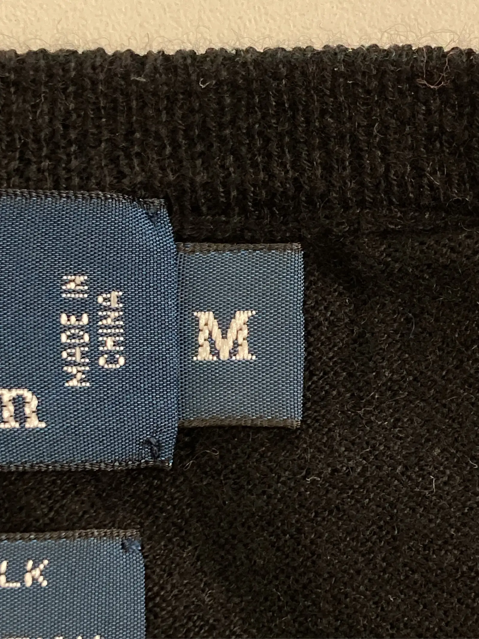 https://r2-worker.digdig.jp/product/3c821594-181b-4098-b293-1cbe97694137/18bbf76e-076e-49de-8be1-1d54baa026d8