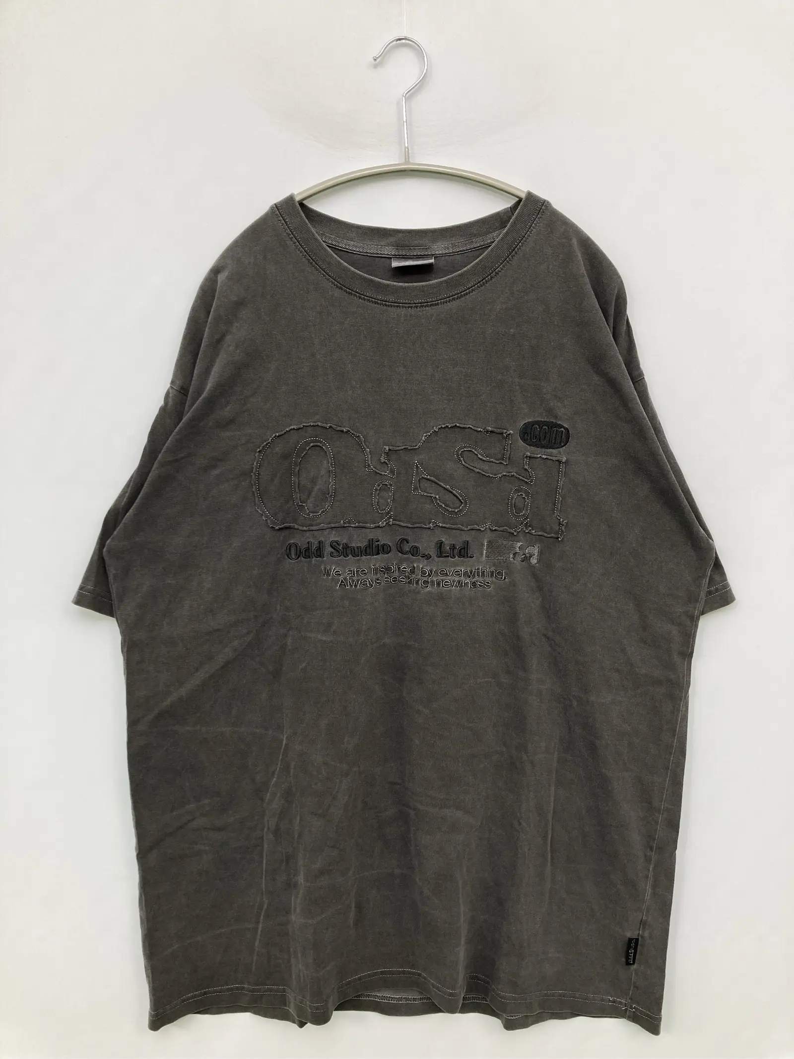 https://r2-worker.digdig.jp/product/3c86509f-466c-4a5a-a3b1-95f02dd7739c/4c50c5de-d343-498a-9540-95c79464ab27