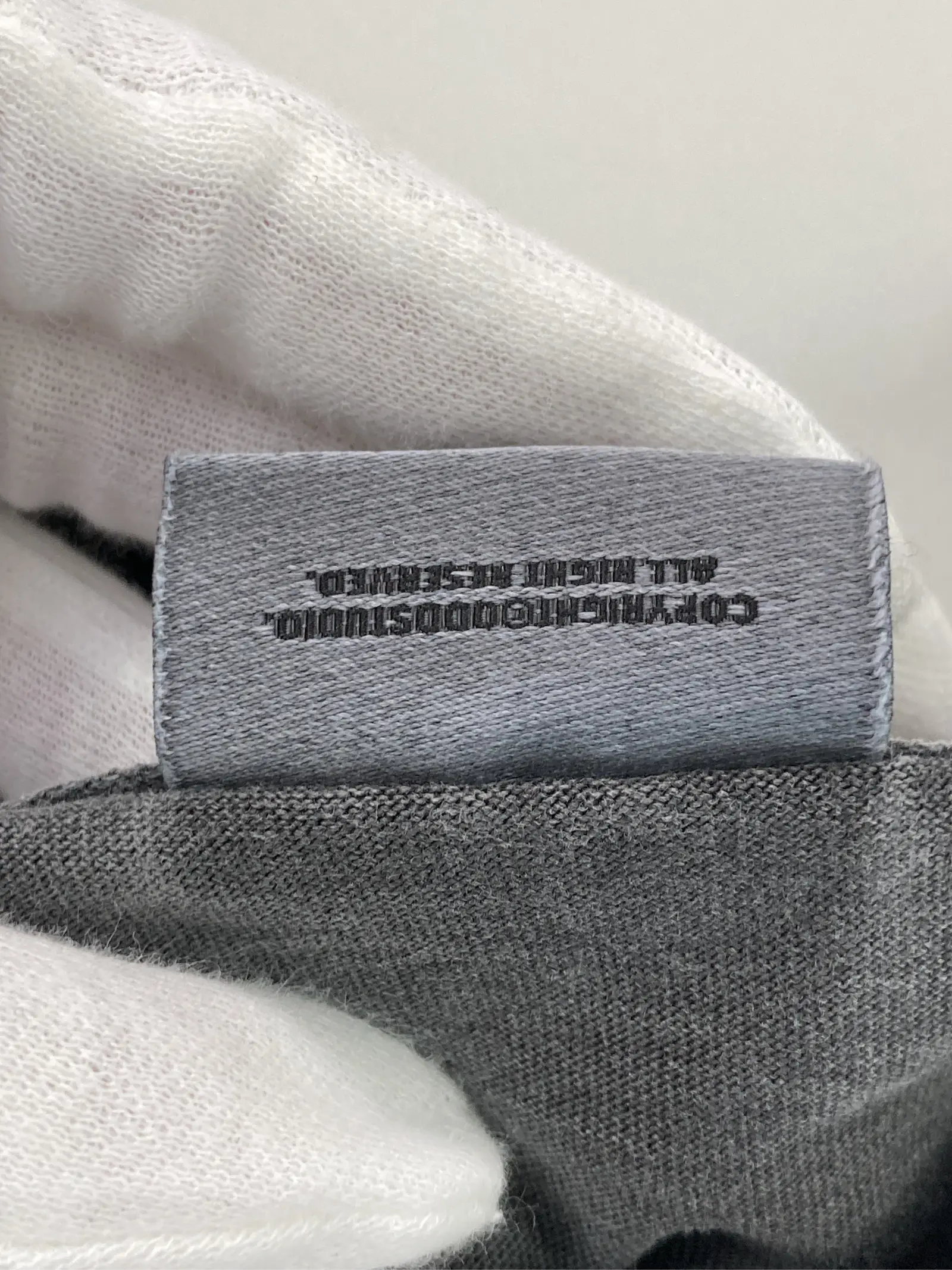 https://r2-worker.digdig.jp/product/3c86509f-466c-4a5a-a3b1-95f02dd7739c/a5378e66-d269-4dc8-a2ec-fbd20fedba14