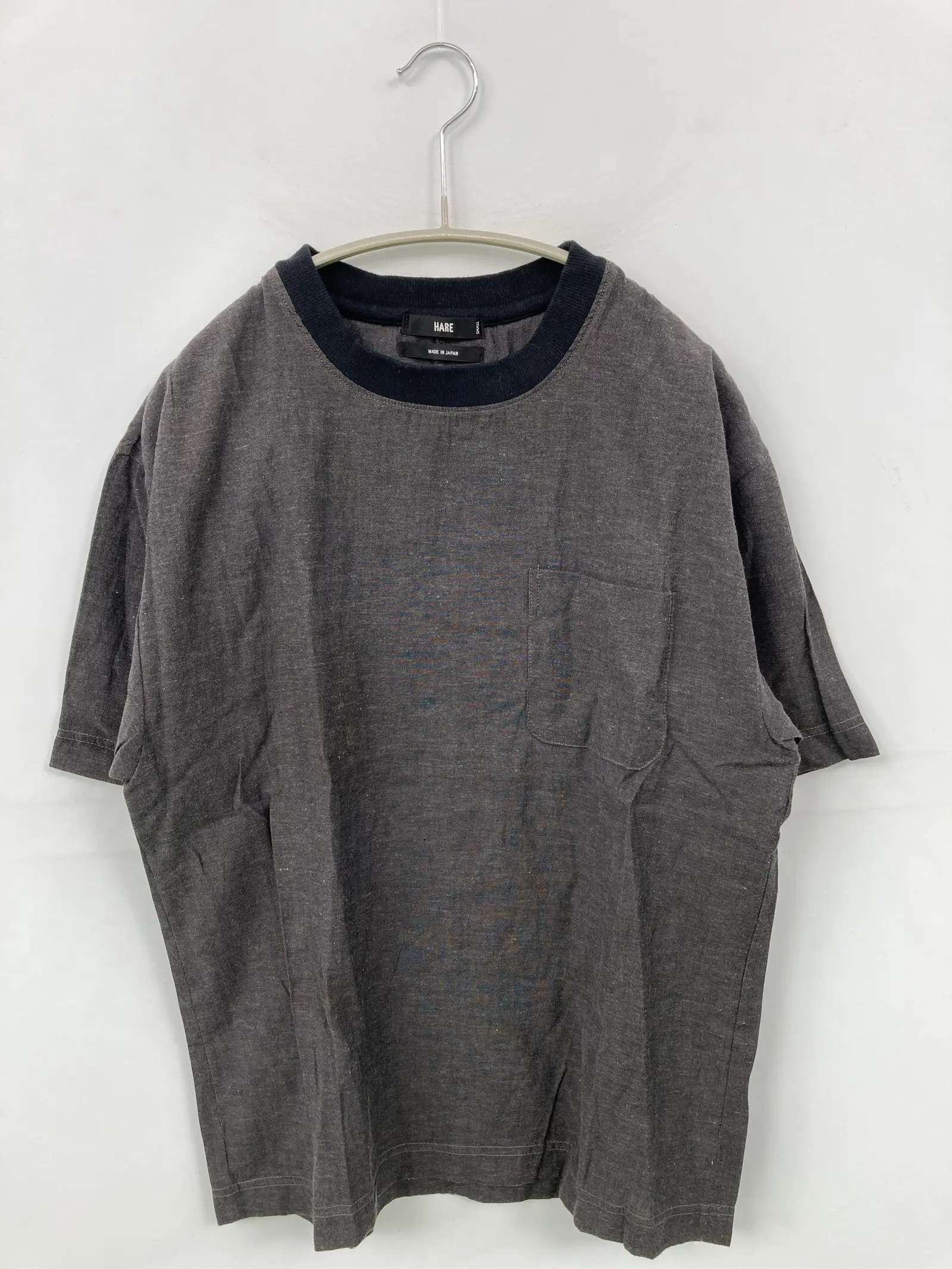 https://r2-worker.digdig.jp/product/3c868b53-3ba4-4f8d-b8d9-8cef87be5375/1701746c-34e9-449b-a605-7b602e4e93aa