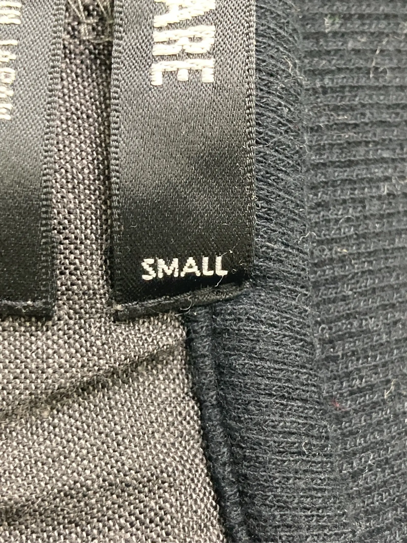 https://r2-worker.digdig.jp/product/3c868b53-3ba4-4f8d-b8d9-8cef87be5375/29121239-08cc-40c7-906e-e6af1cac0fa1