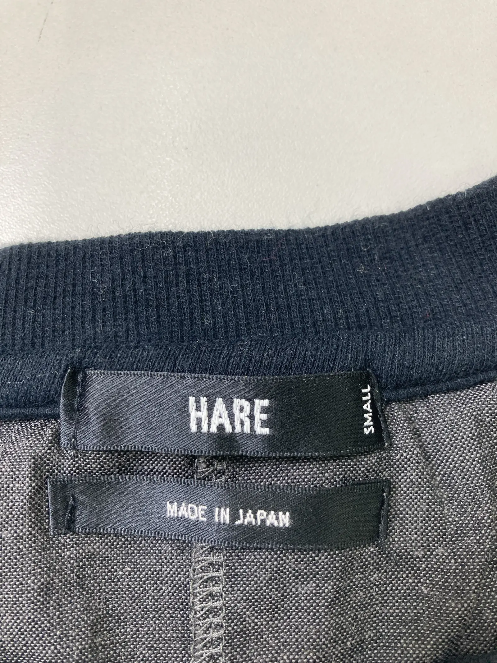 https://r2-worker.digdig.jp/product/3c868b53-3ba4-4f8d-b8d9-8cef87be5375/60c90b2a-5cab-4882-9326-eefe7649a08d