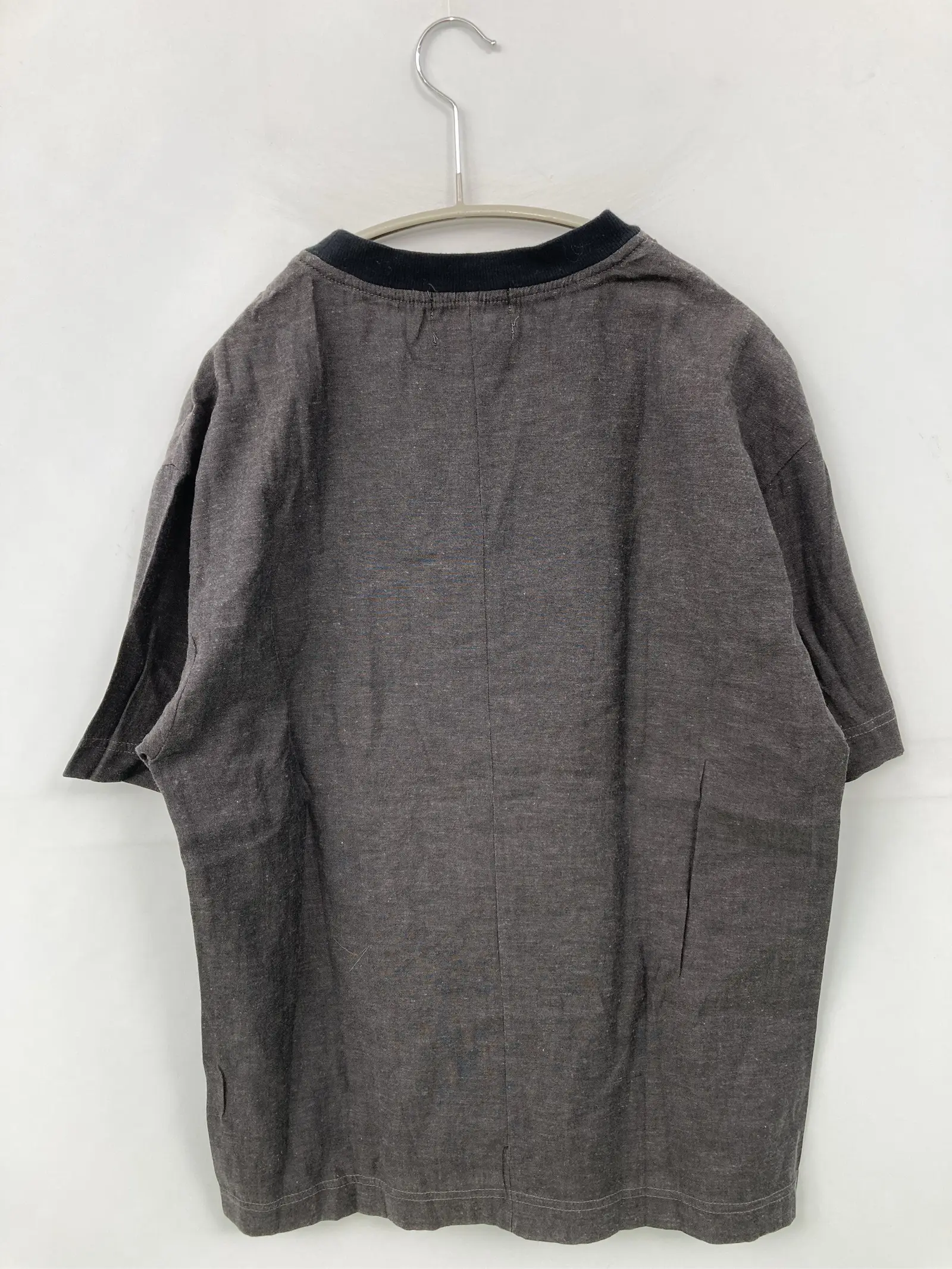 https://r2-worker.digdig.jp/product/3c868b53-3ba4-4f8d-b8d9-8cef87be5375/c348abaf-0147-4587-bfc1-c51df0b38fed