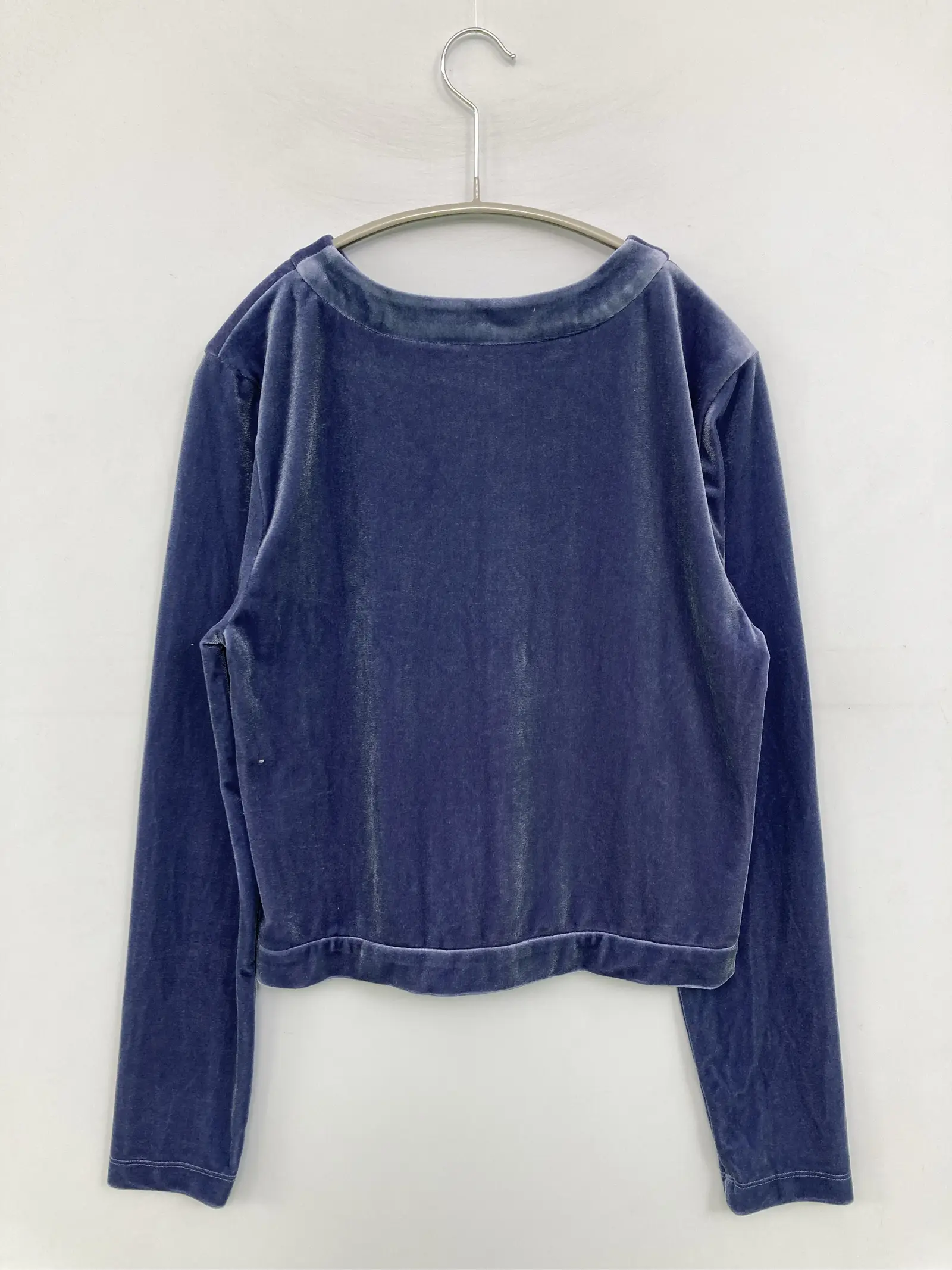 https://r2-worker.digdig.jp/product/3c87b3dd-0929-406d-8475-27dcf7c0c4b5/47ada29e-bb0b-4df2-a273-2c7b4162869b