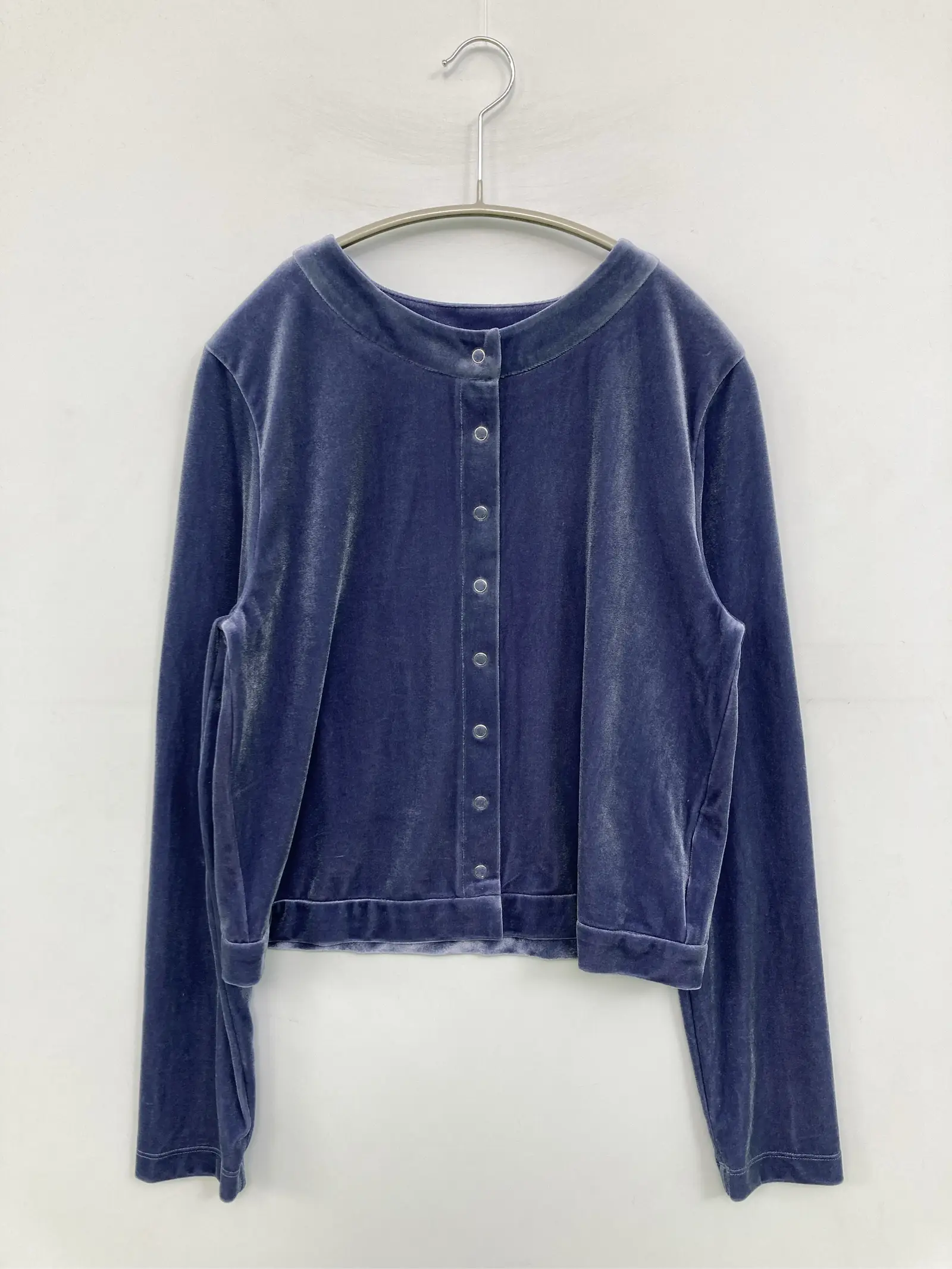 https://r2-worker.digdig.jp/product/3c87b3dd-0929-406d-8475-27dcf7c0c4b5/c3251d98-efc6-40e2-b95b-768a4ed5c508