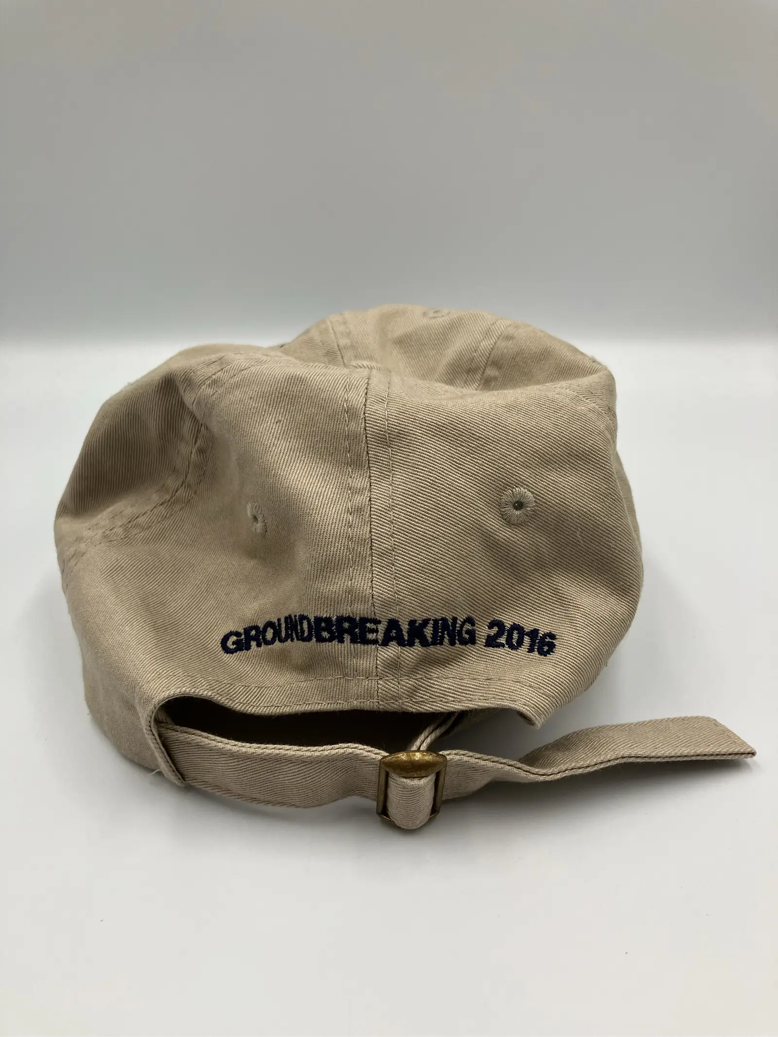 https://r2-worker.digdig.jp/product/3c8a2117-6297-4bd3-acb7-cdcd77f8ca65/275f2e63-99ce-4127-8460-9e3474ebfb96