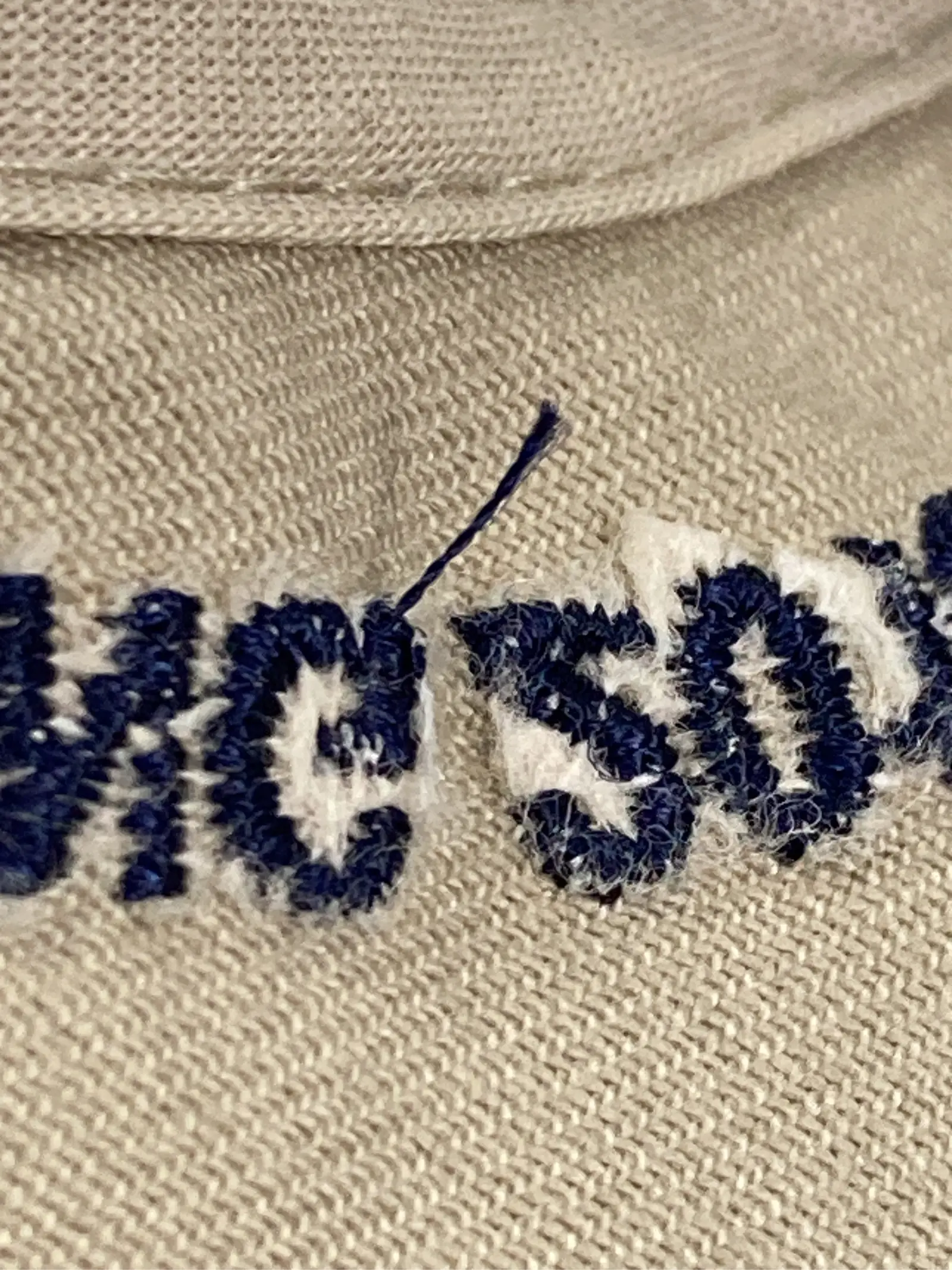 https://r2-worker.digdig.jp/product/3c8a2117-6297-4bd3-acb7-cdcd77f8ca65/7783d71b-8bc3-46e3-9272-97ee2bf3c598