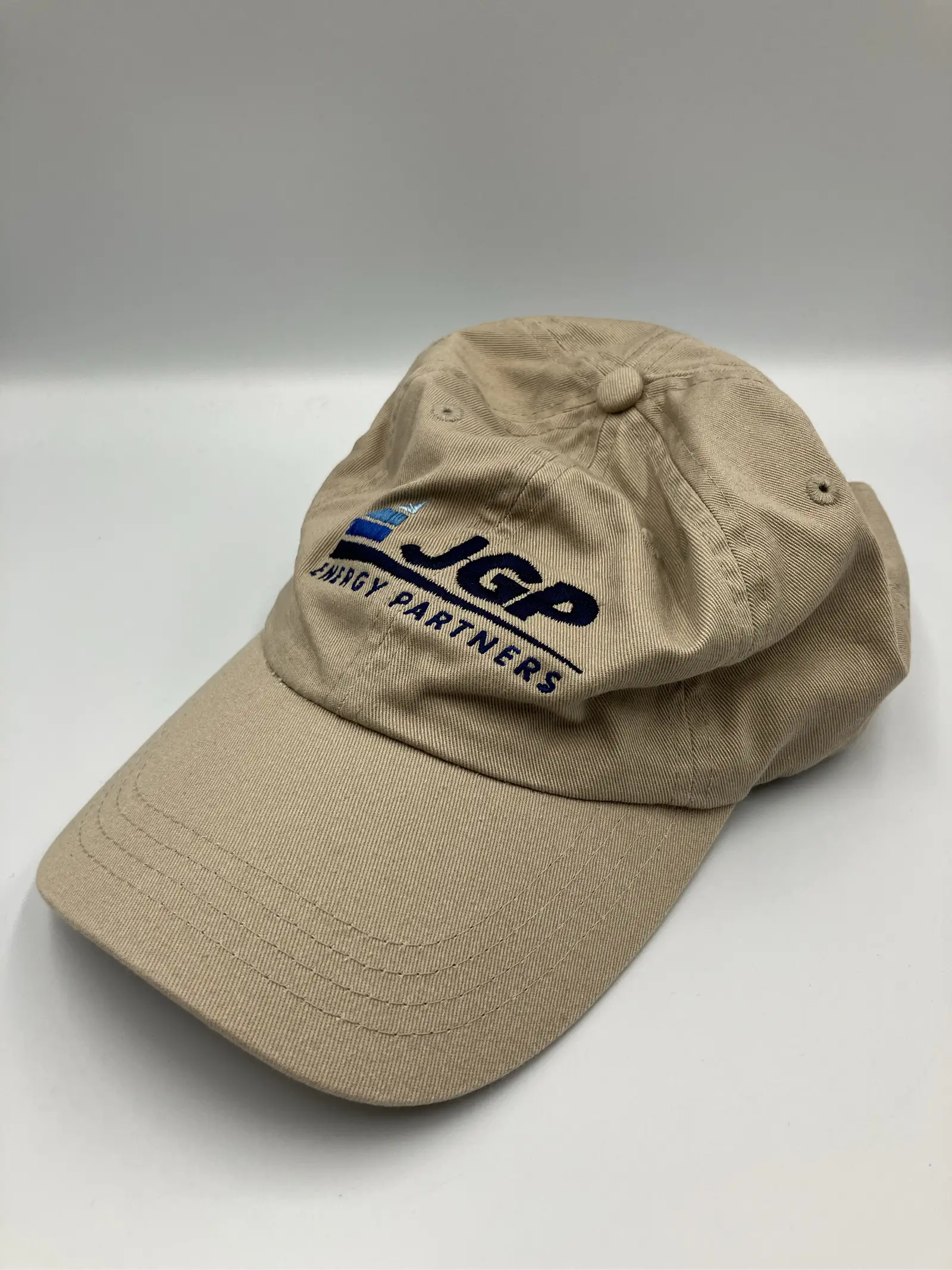 https://r2-worker.digdig.jp/product/3c8a2117-6297-4bd3-acb7-cdcd77f8ca65/bc414d96-386e-453c-87c5-683feabd83f8