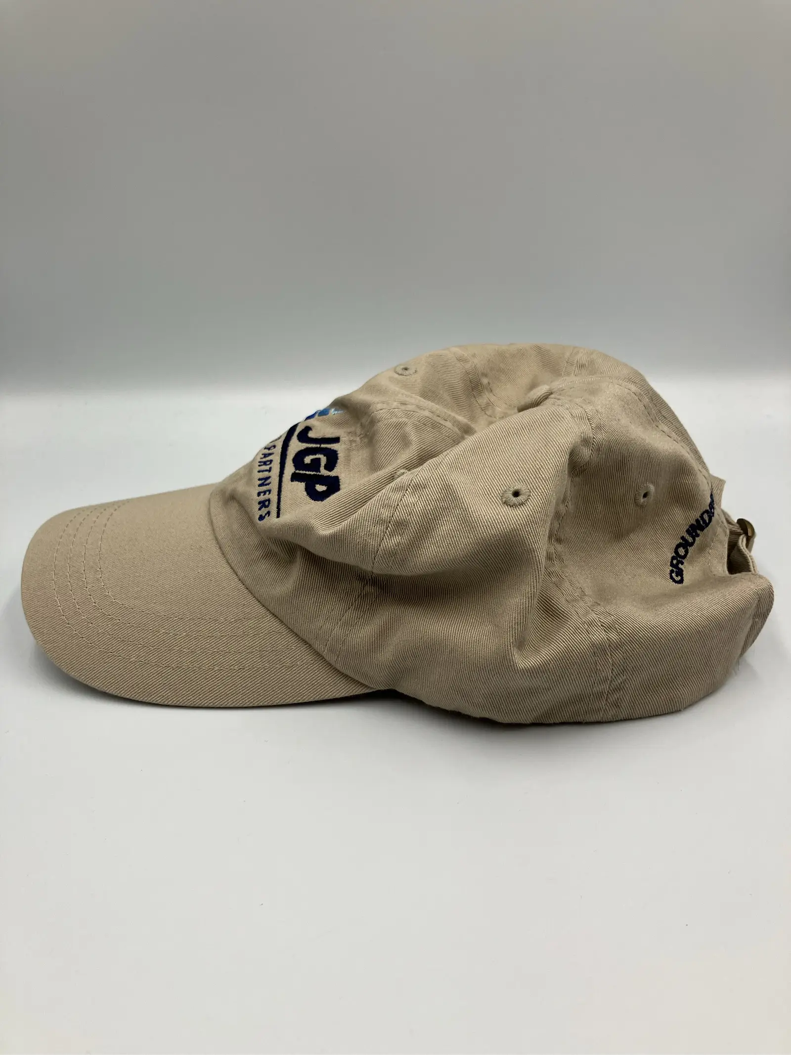 https://r2-worker.digdig.jp/product/3c8a2117-6297-4bd3-acb7-cdcd77f8ca65/d6c70cb9-549c-4ef2-a373-9c6b9ec36a1a