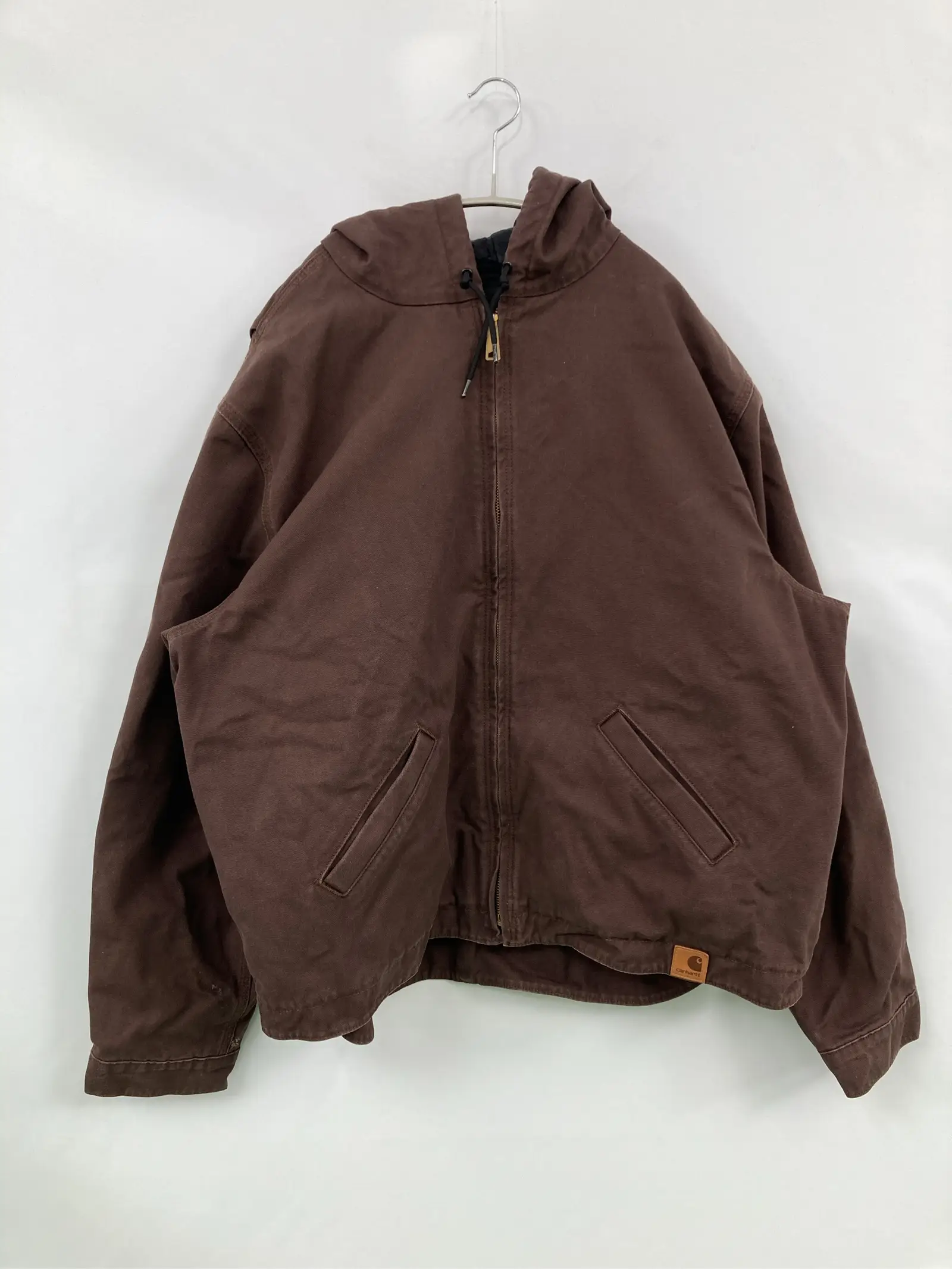 https://r2-worker.digdig.jp/product/3c8b5efe-e19e-45f2-9641-ec57d2121b1d/215e082f-88d1-422c-8dcb-a158cfcbe63d