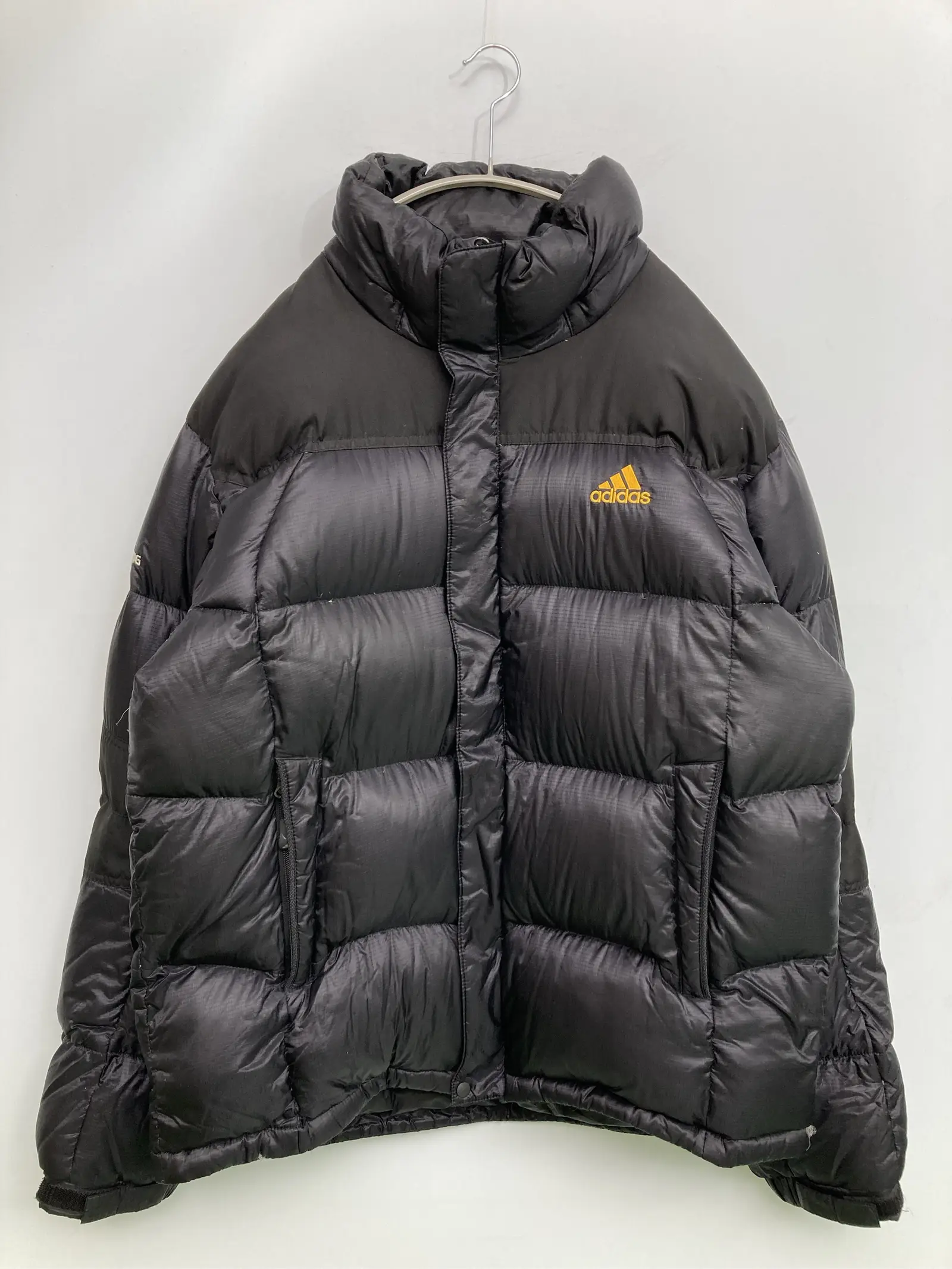 https://r2-worker.digdig.jp/product/3c8bd371-25a3-46d8-ad29-568dad50638c/613133e3-4ee7-45aa-97f6-0793daeaabef